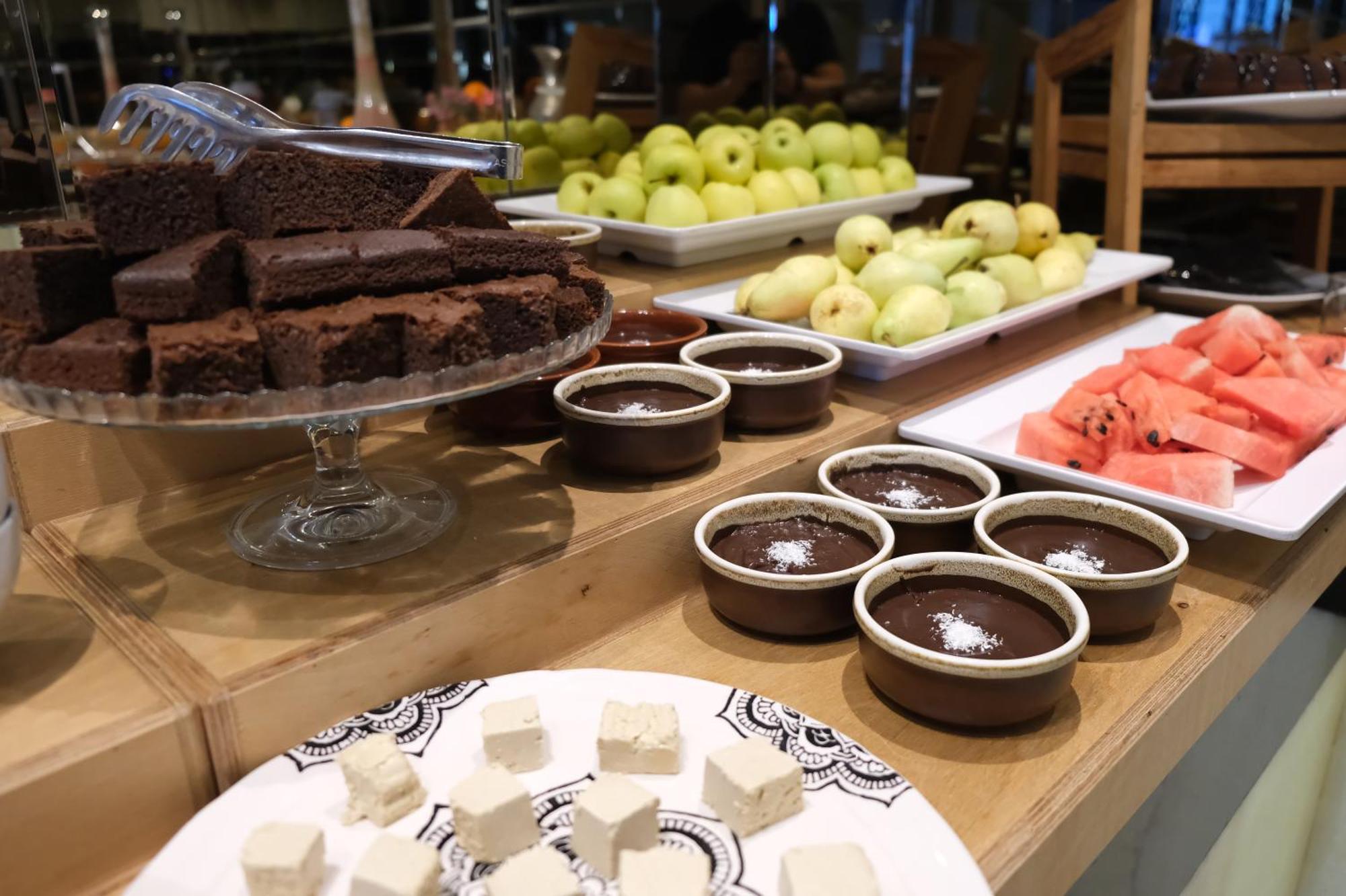 Asia City Hotel Istanbul Hotel Istanbul