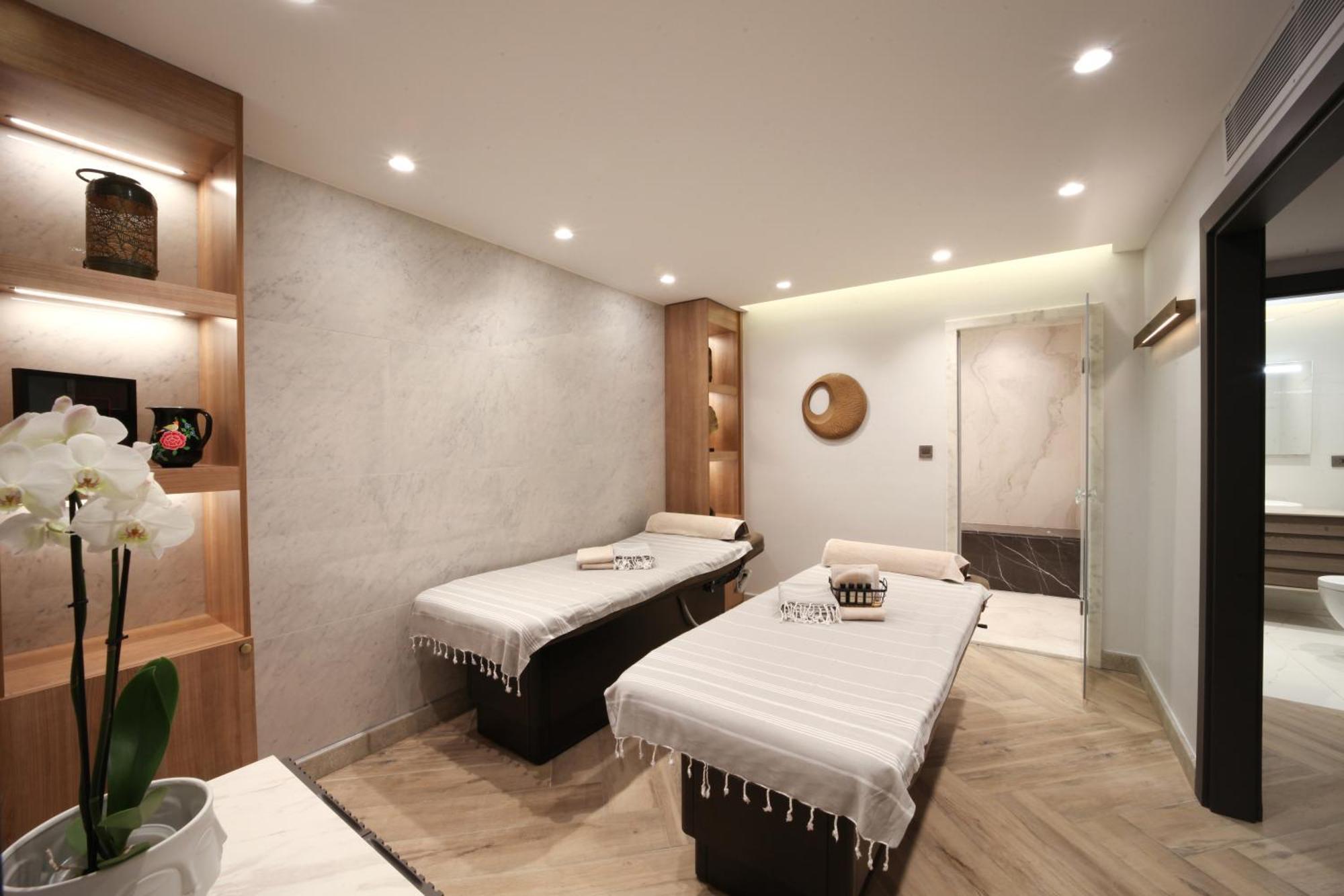 Motto By Mula 4* Istanbul