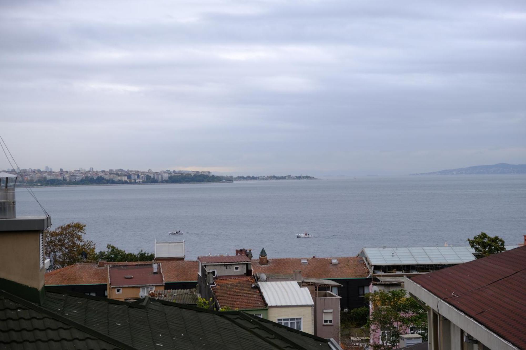 Hotel Agora 3*