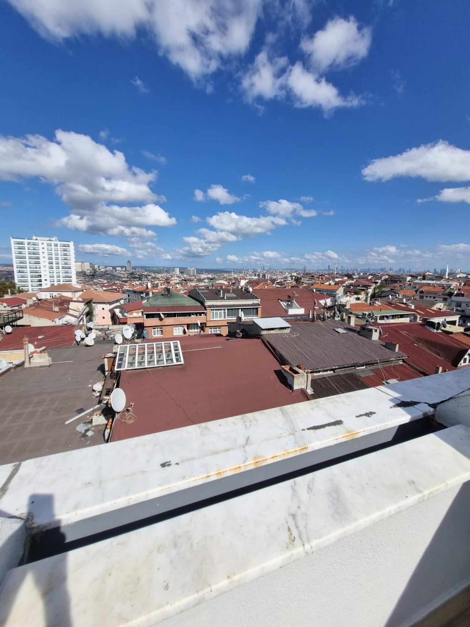 Apartamento Ahg Atlas