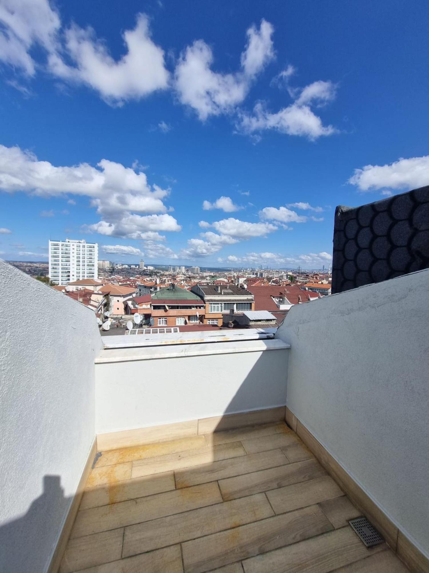 Apartamento Ahg Atlas