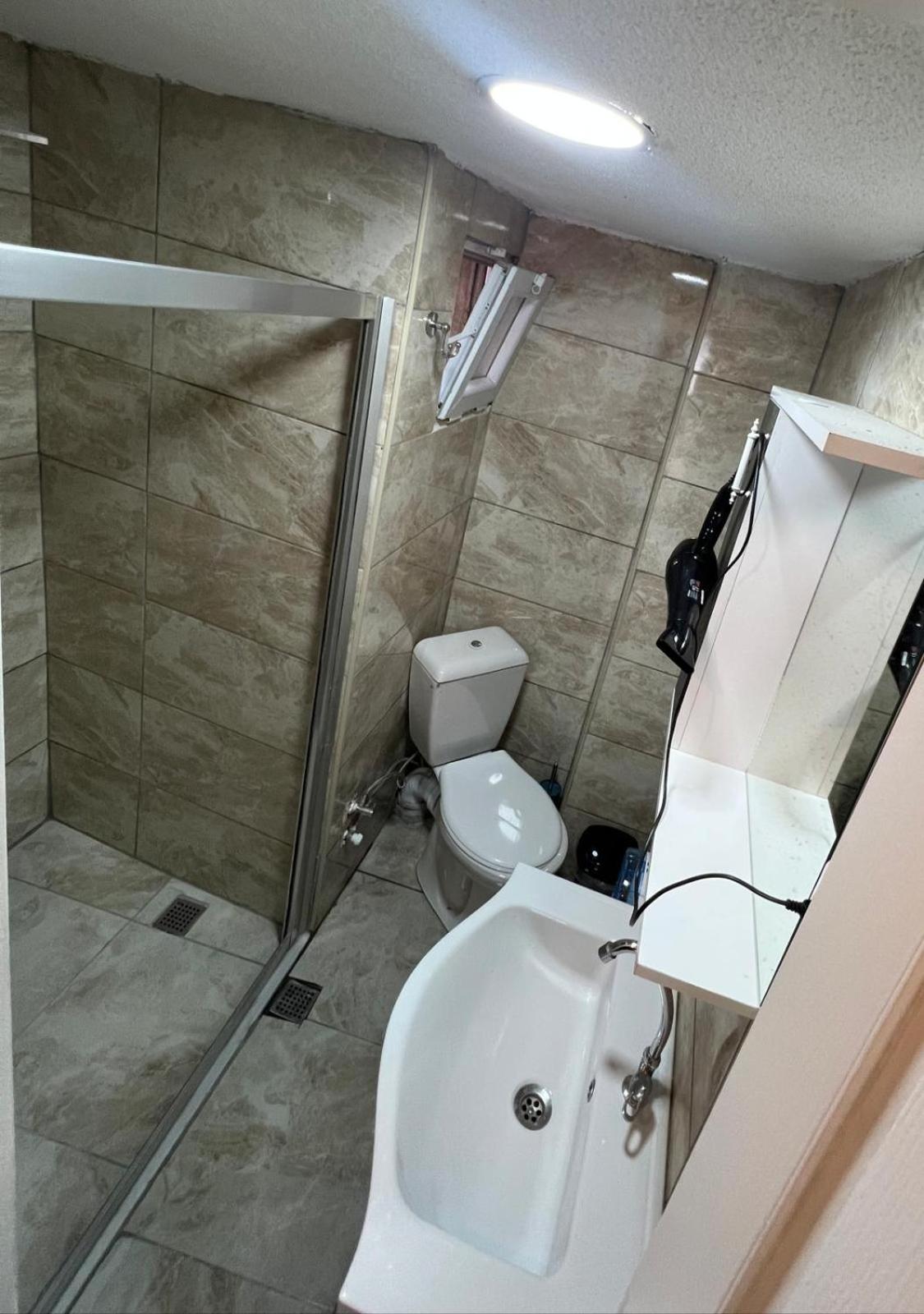 Apartment Taksim Millennium *