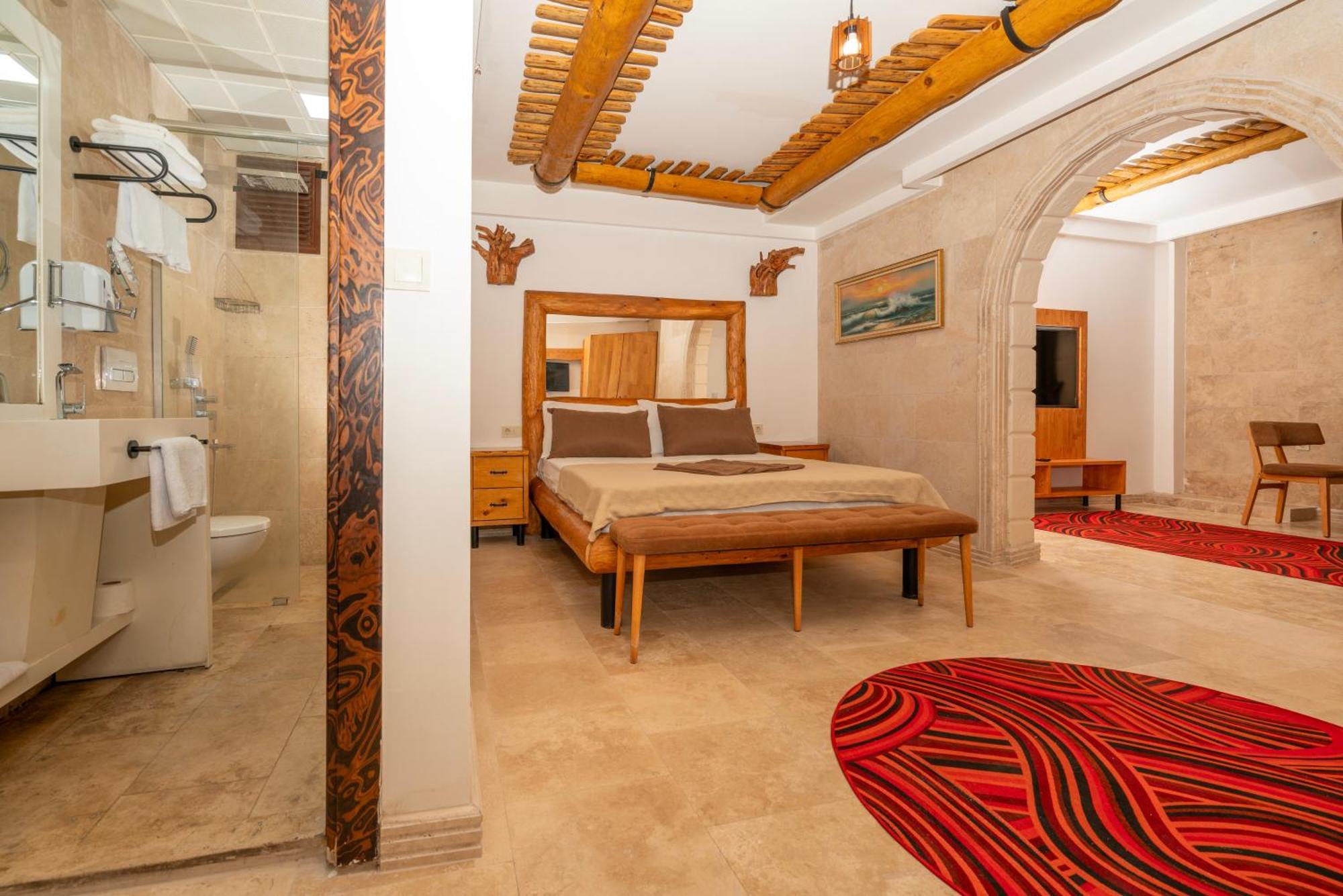 Pasha Palace 3*