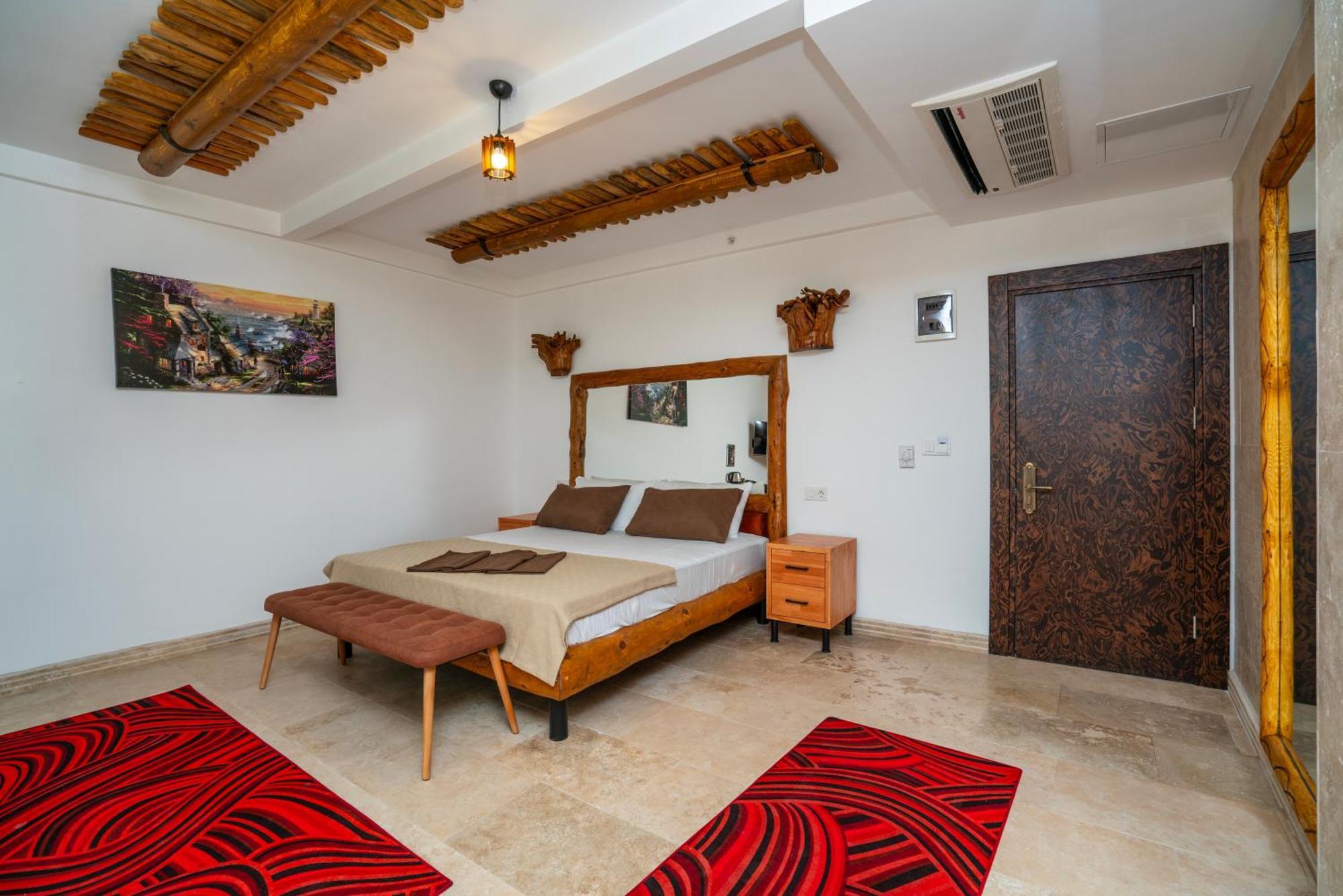 Pasha Palace 3*