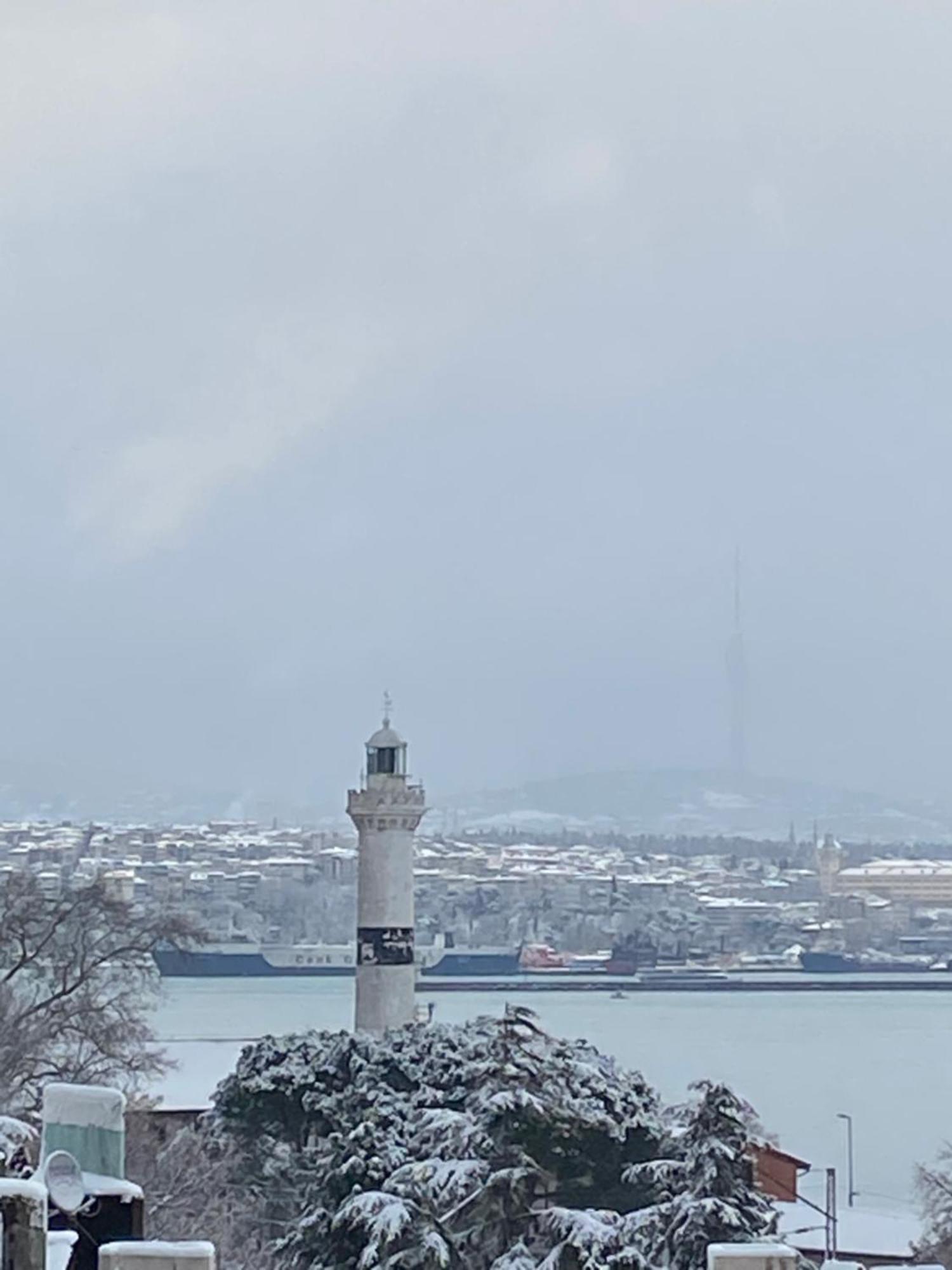 Sultan Istanbul