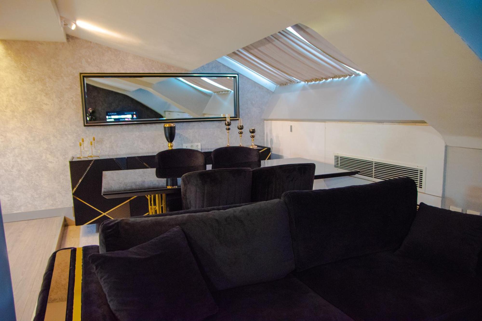 Star Of Aparthotel