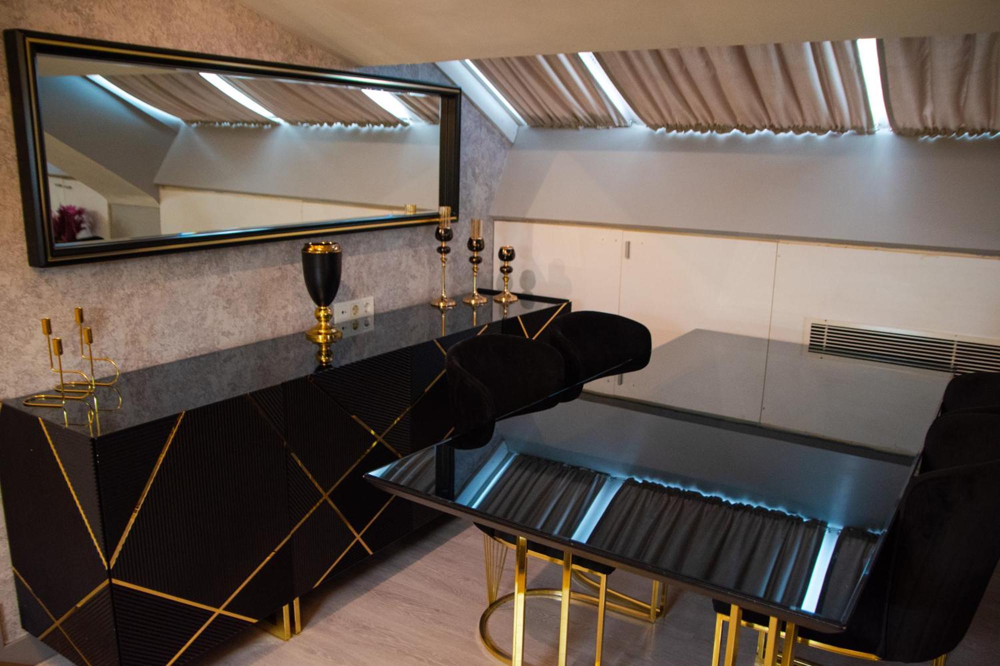 Aparthotel Star Of