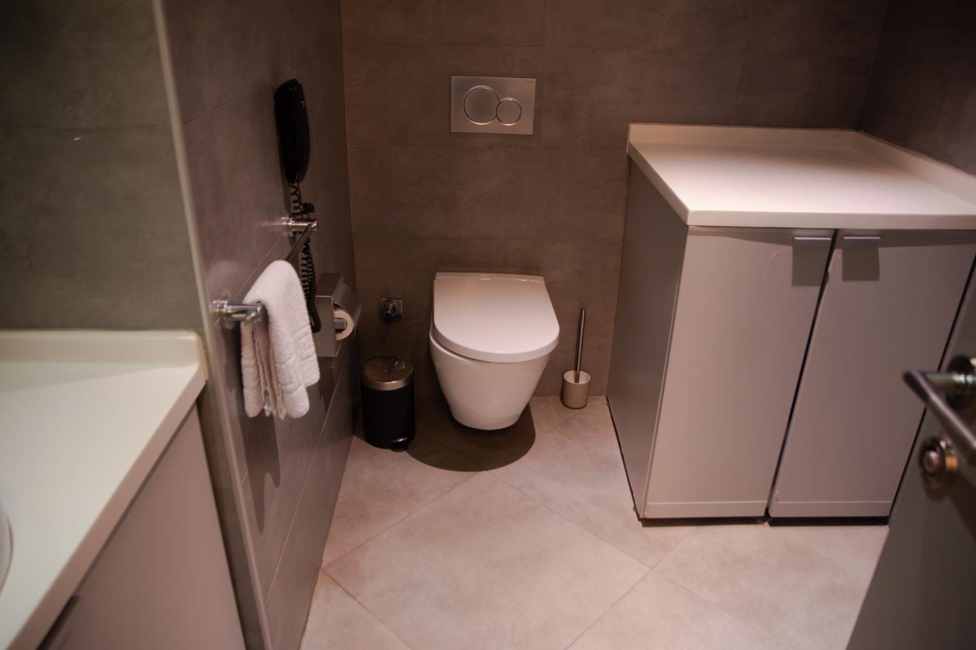 Aparthotel Star Of