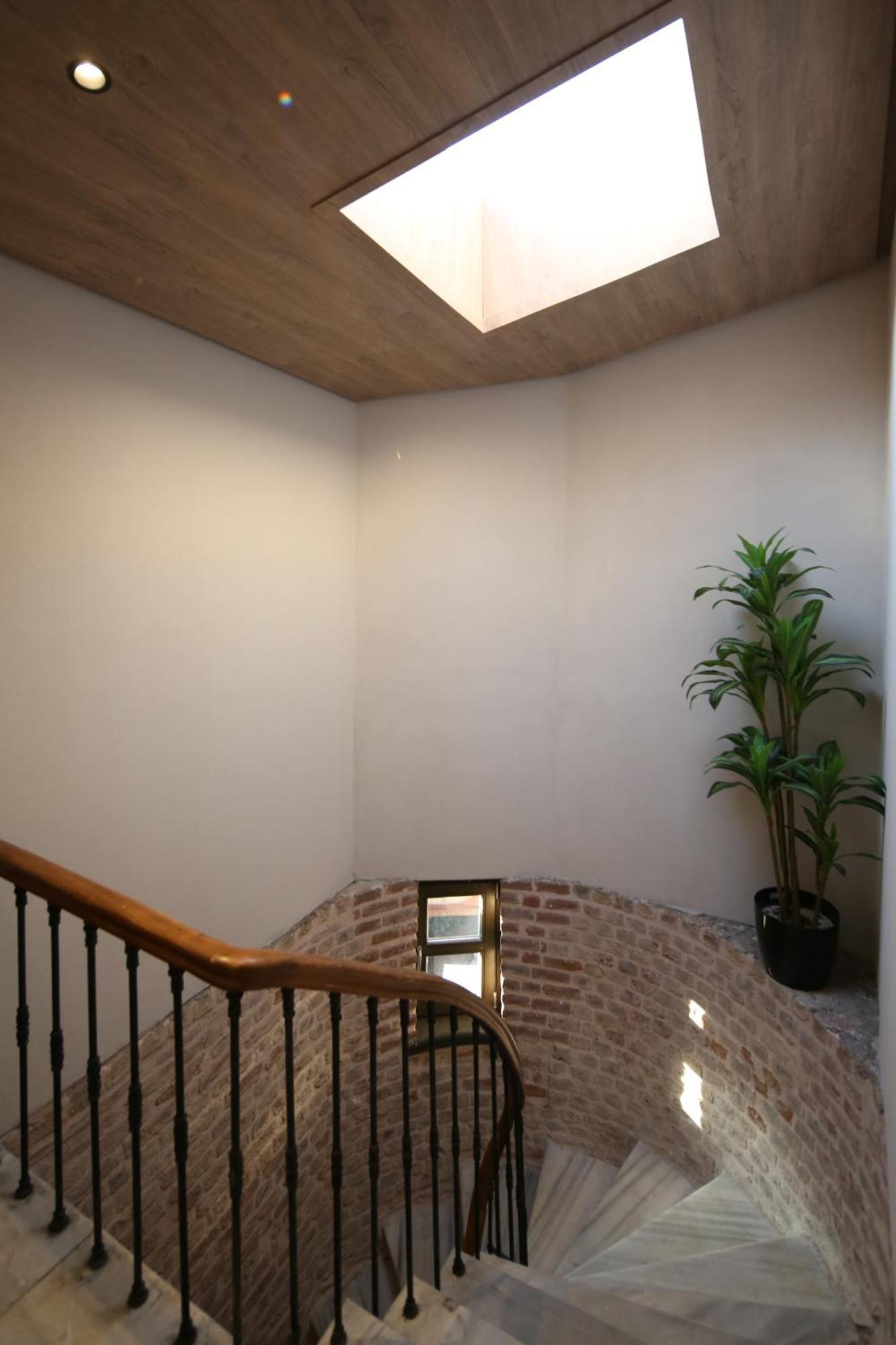Sykai Pera 4* İstanbul