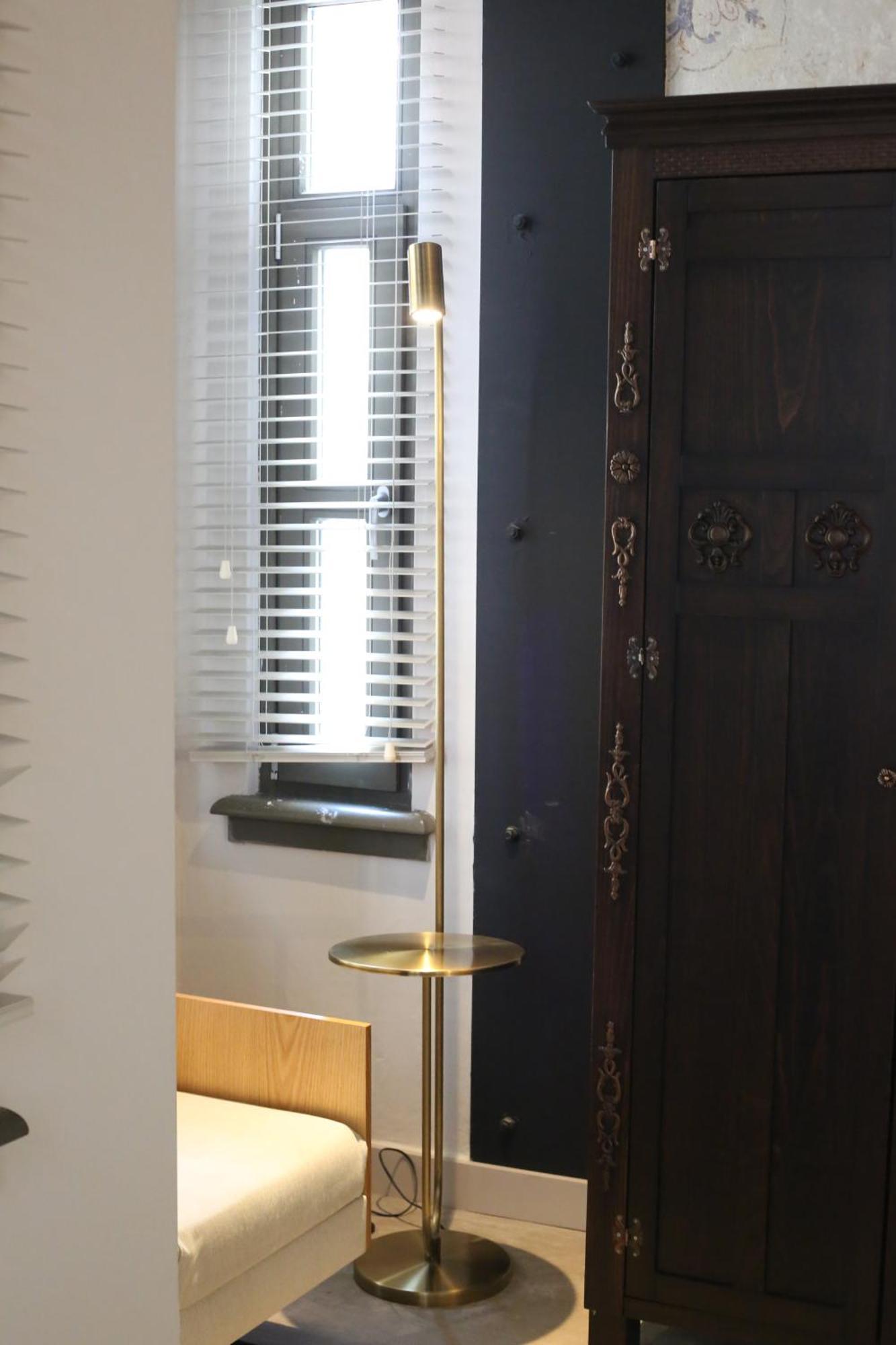 Sykai Pera Otel İstanbul