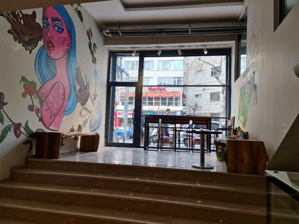 Derpa Hotel 3*