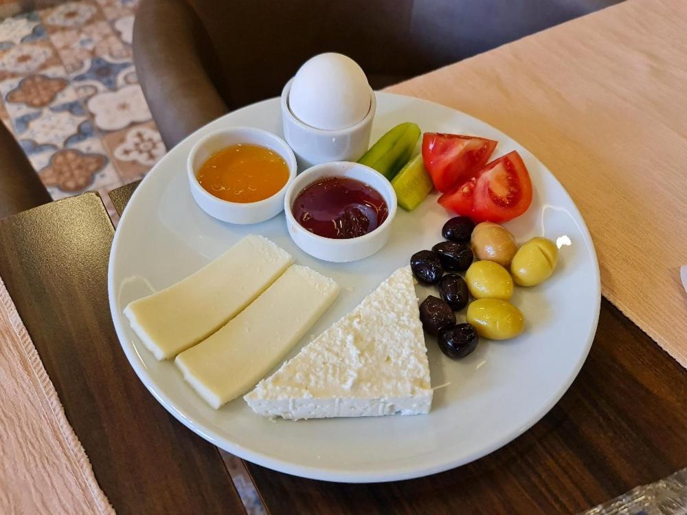 Derpa 3* Istanbul