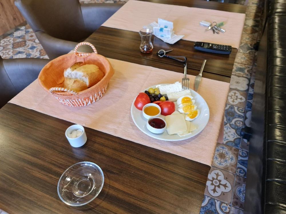 Derpa Hotel 3*