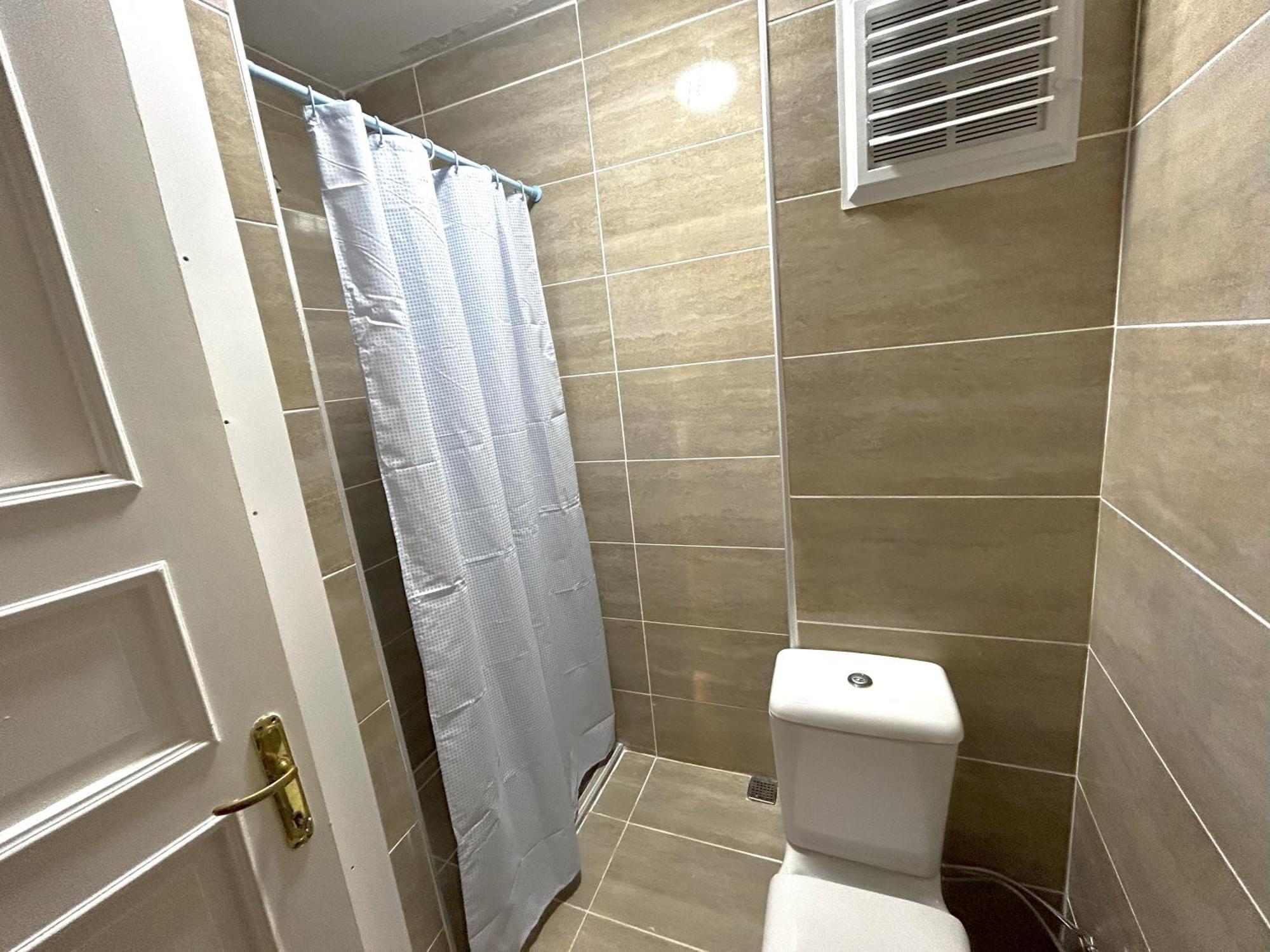Hotel Meydan Pansiyon Uskudar *
