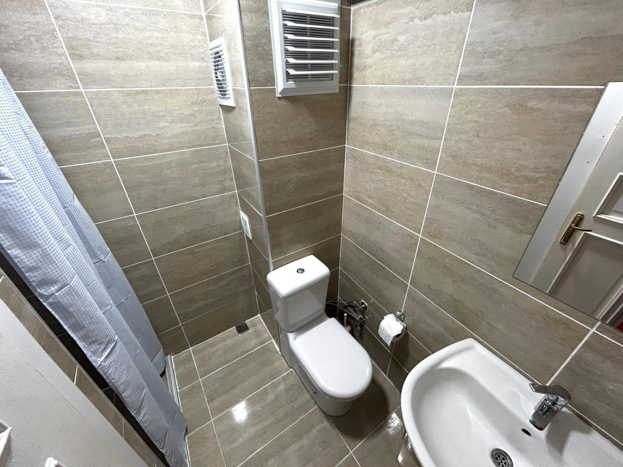 Meydan Uskudar Otel İstanbul