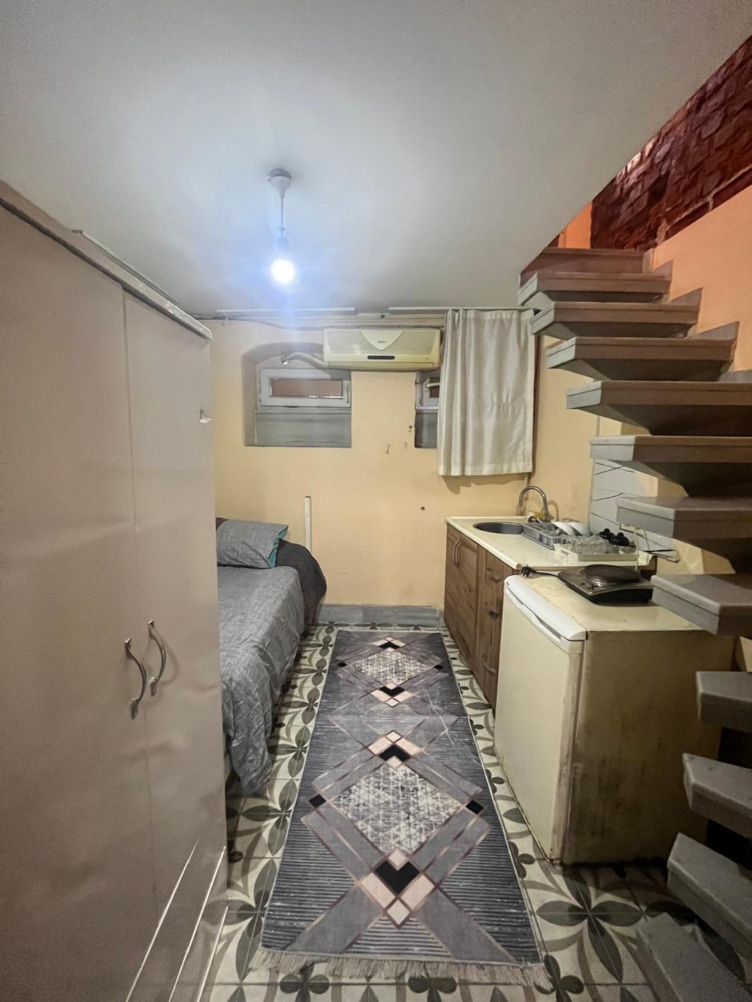 Kuzgun House Otel 3*