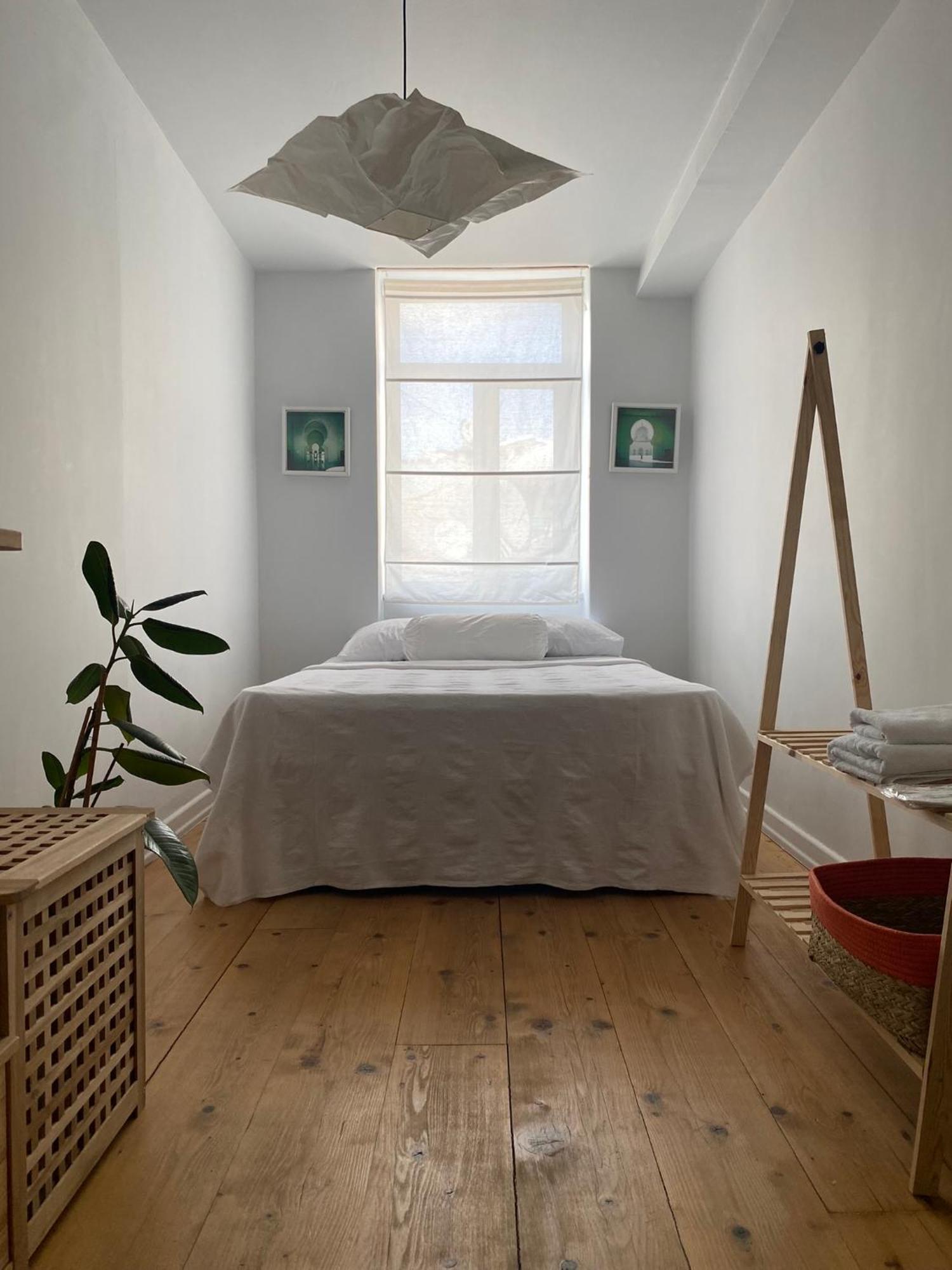 Fantastic Golden Horn View In Beyoglu, Cozy Design * Istanbul