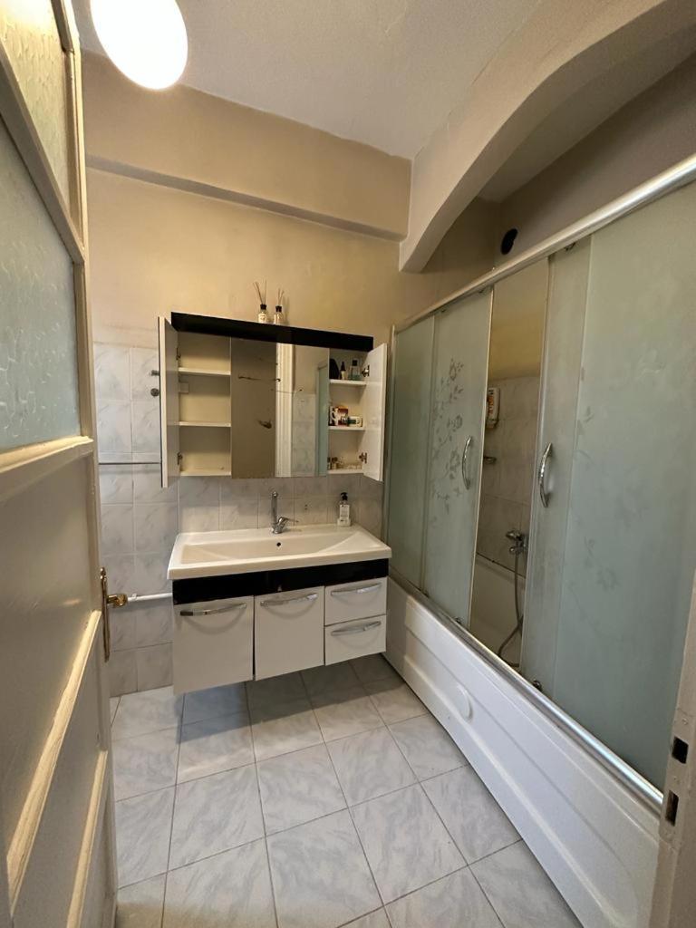 Apartment Sultanahmet Yesil Istanbul