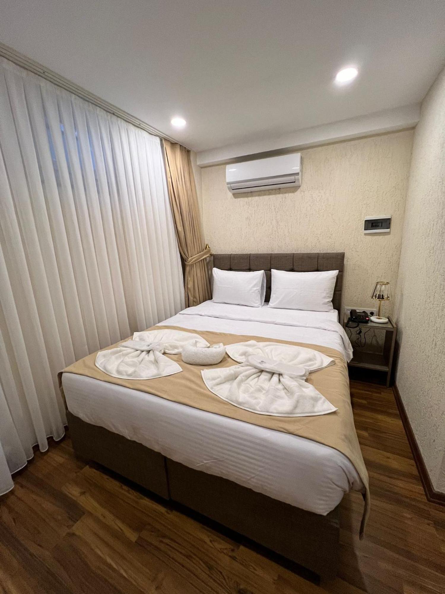 Taksim Nacre 360 * Istanbul