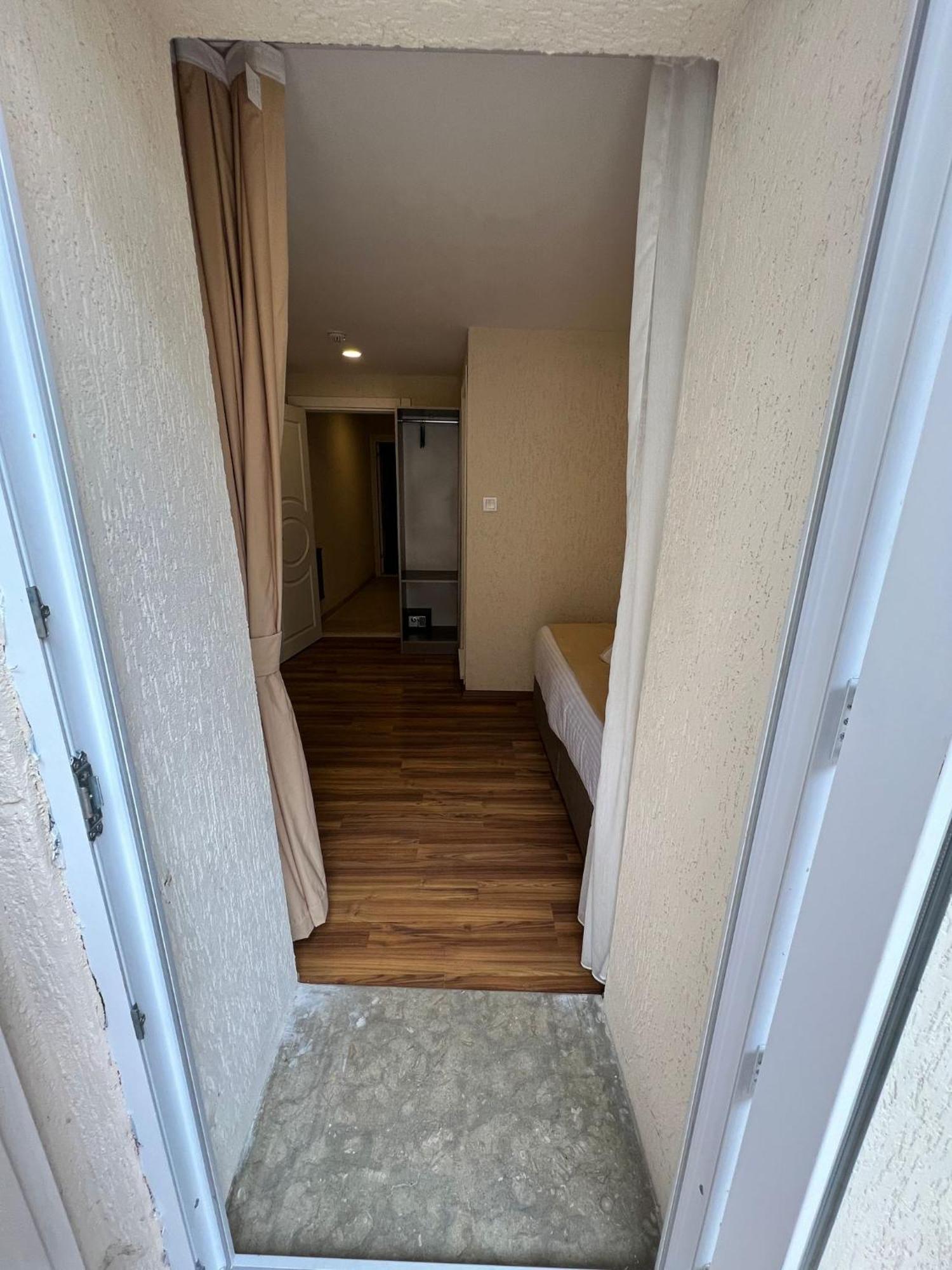 Taksim Nacre 360 * Istanbul