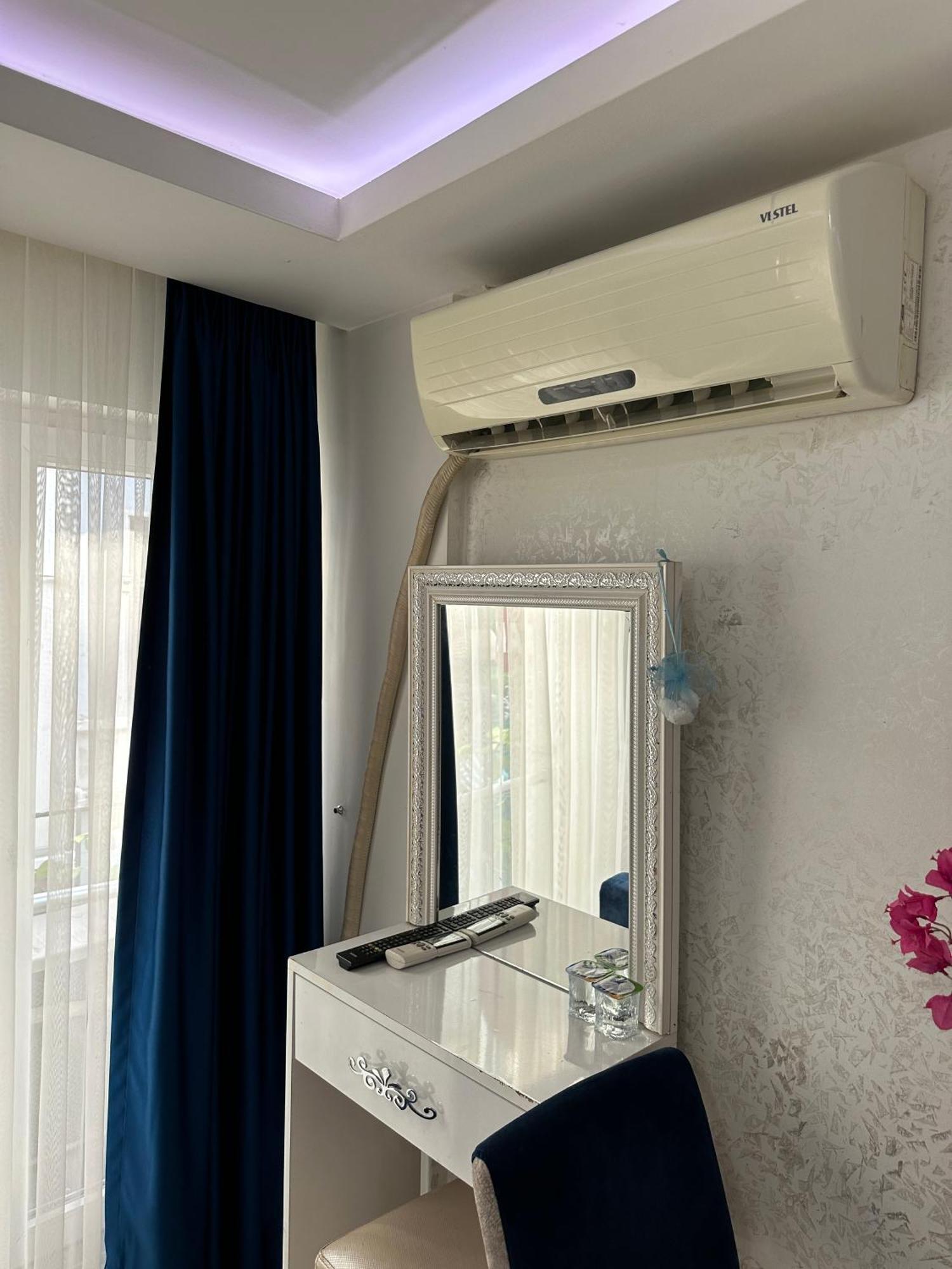 Otel Taksim Istiklal 3*