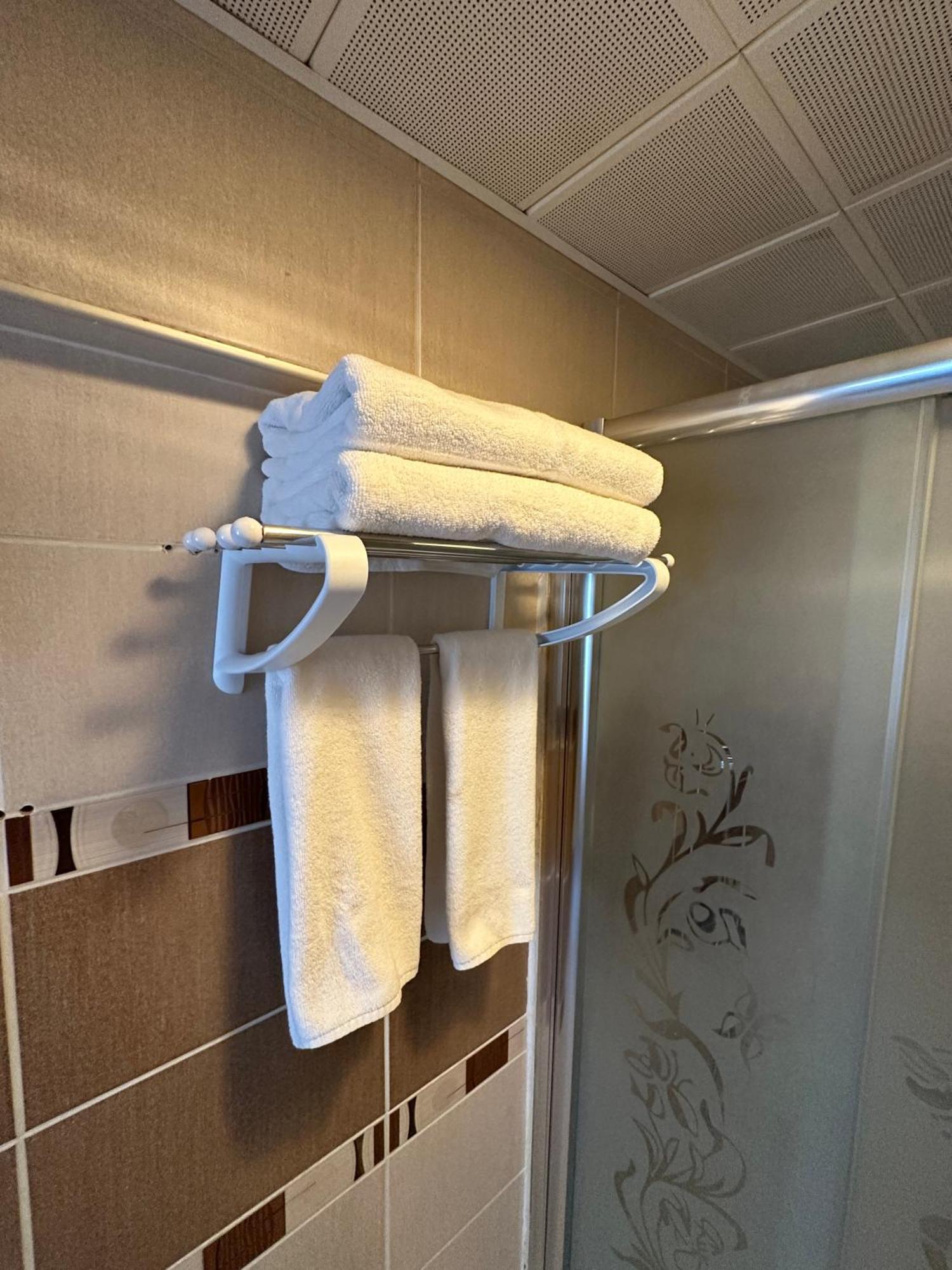 Otel Taksim Istiklal 3*