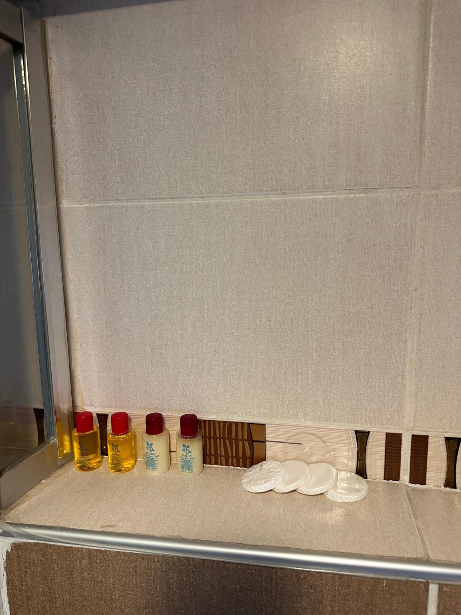 Otel Taksim Istiklal 3*