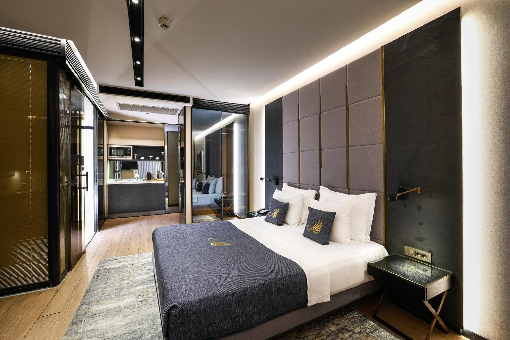 Broyt Hotel
