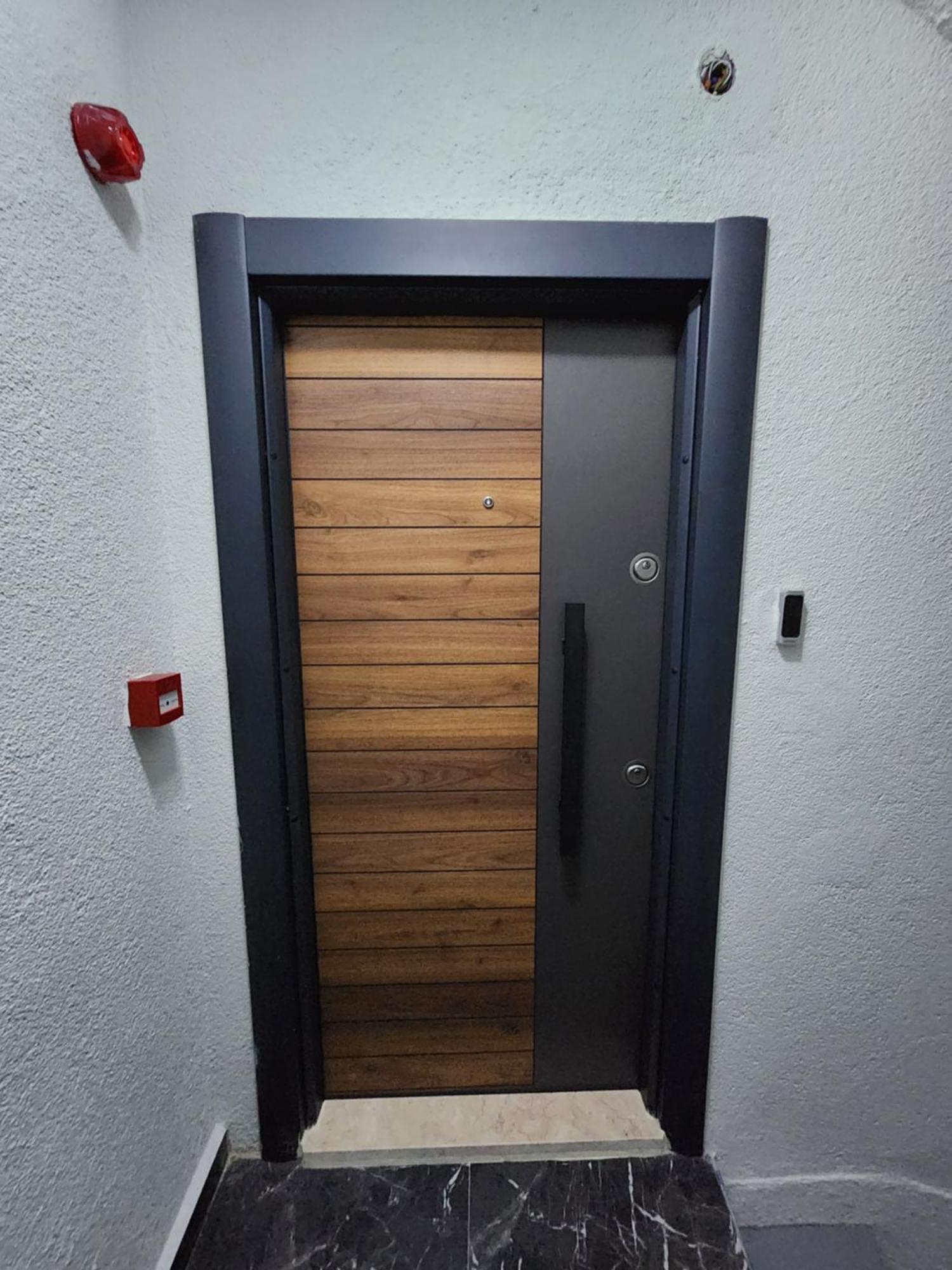 Karakoey In Karakoey Otel İstanbul