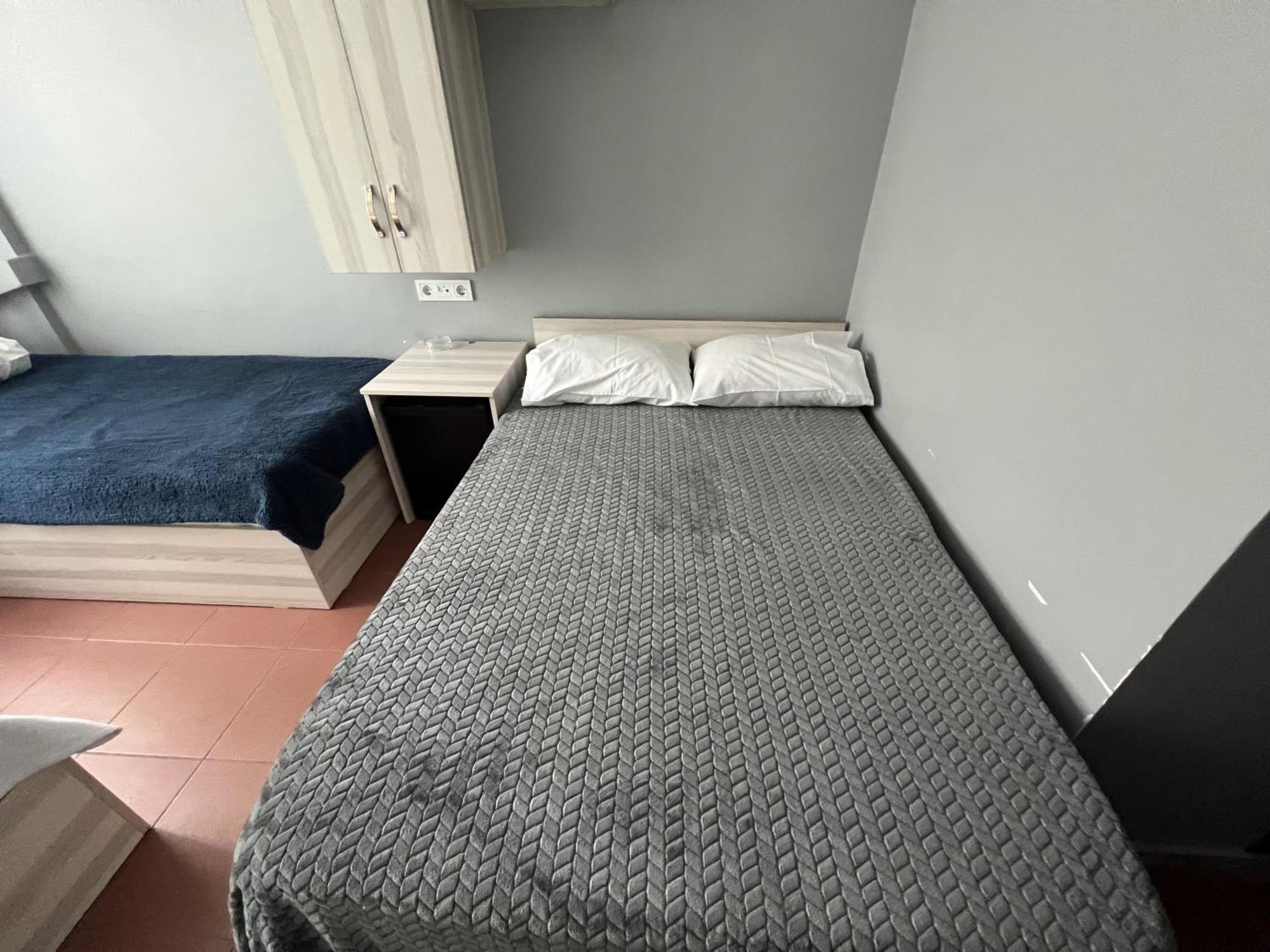 Prima Otel