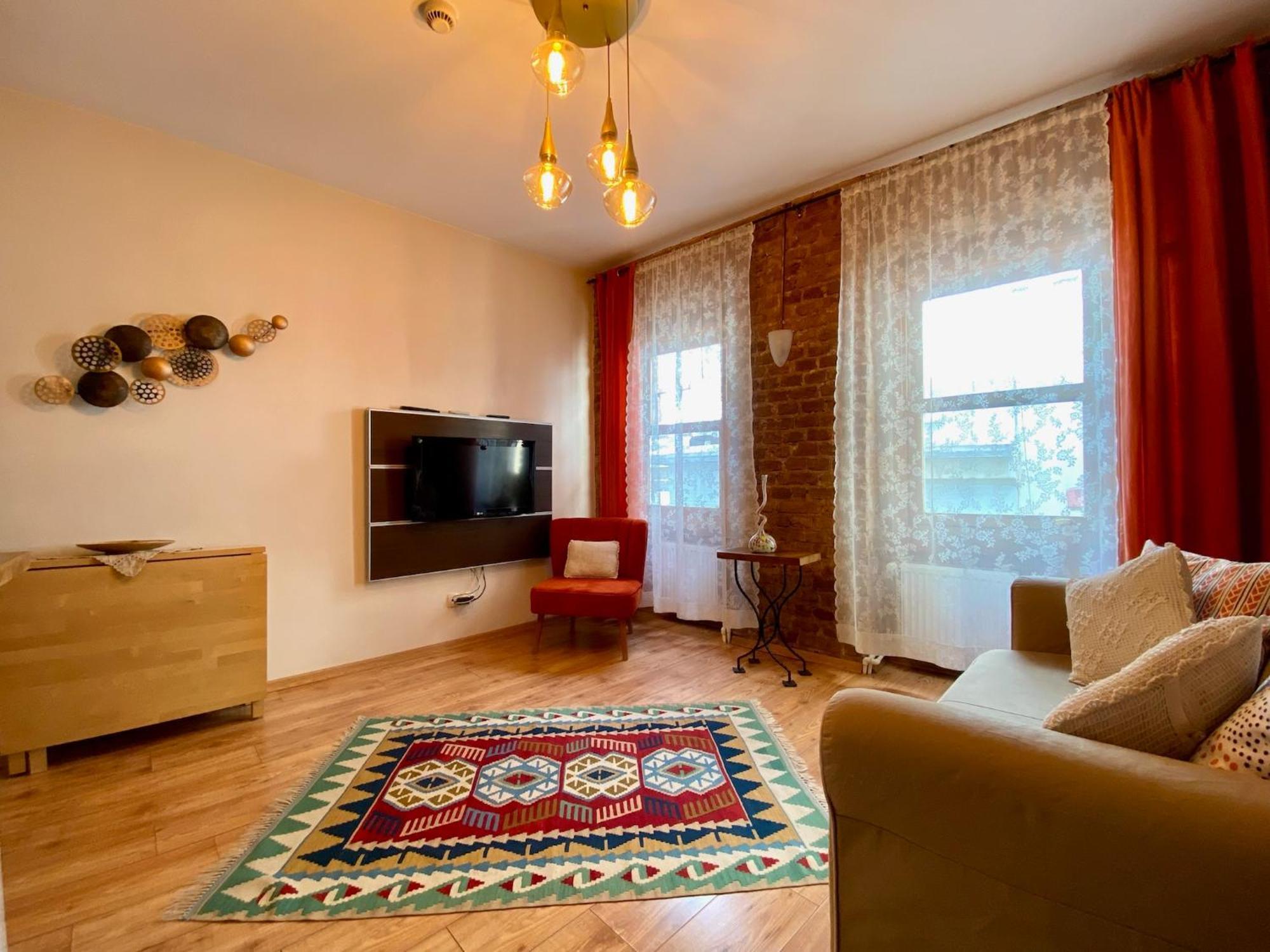 Kolemen Homes