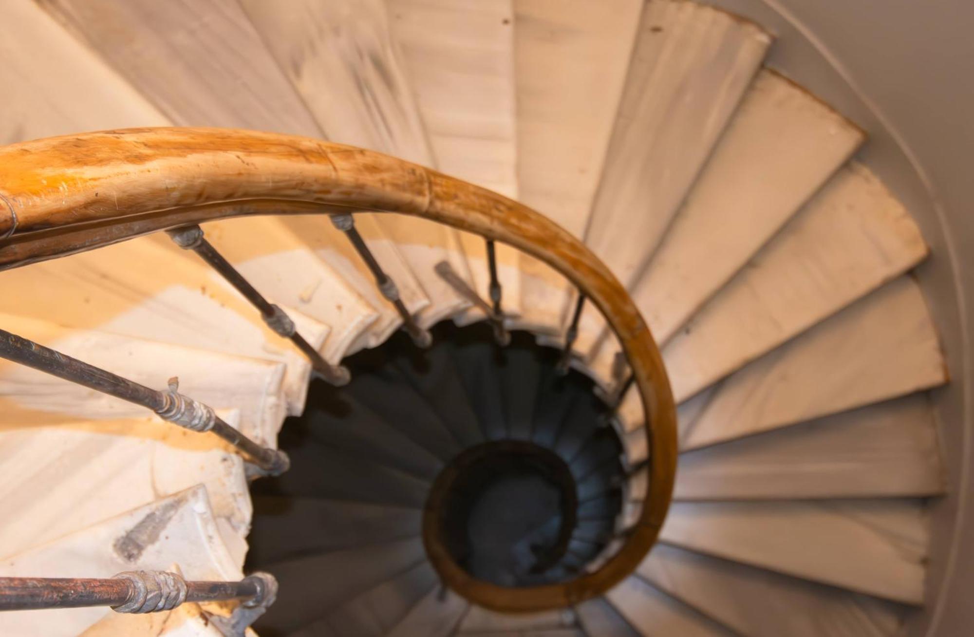 Stylish Getaway-explore The Urban Delights Istanbul