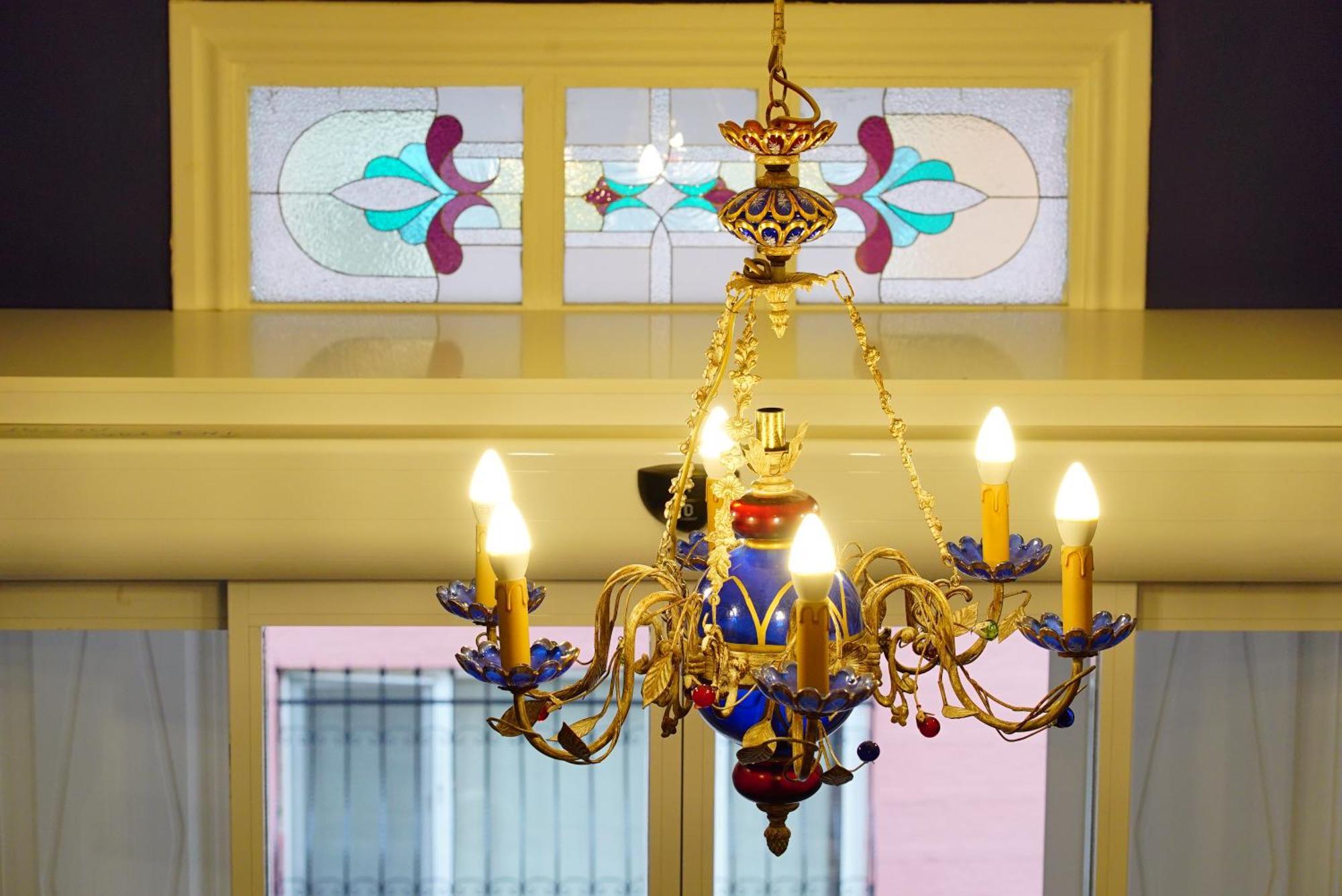 Hotel Pasaport Pier Kadikoey 3*