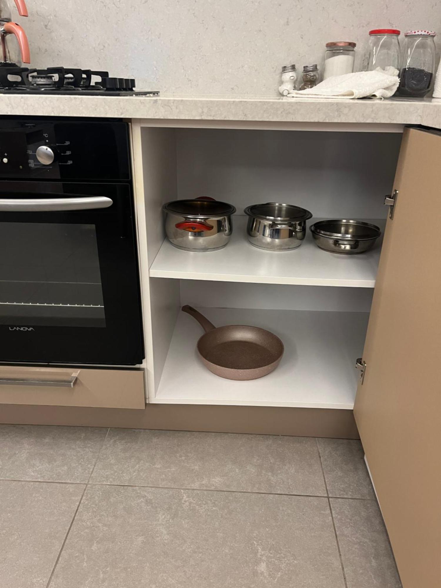 Comfy Flat Hgyhomes1101 Close To The Memoriall Hospital Apartment