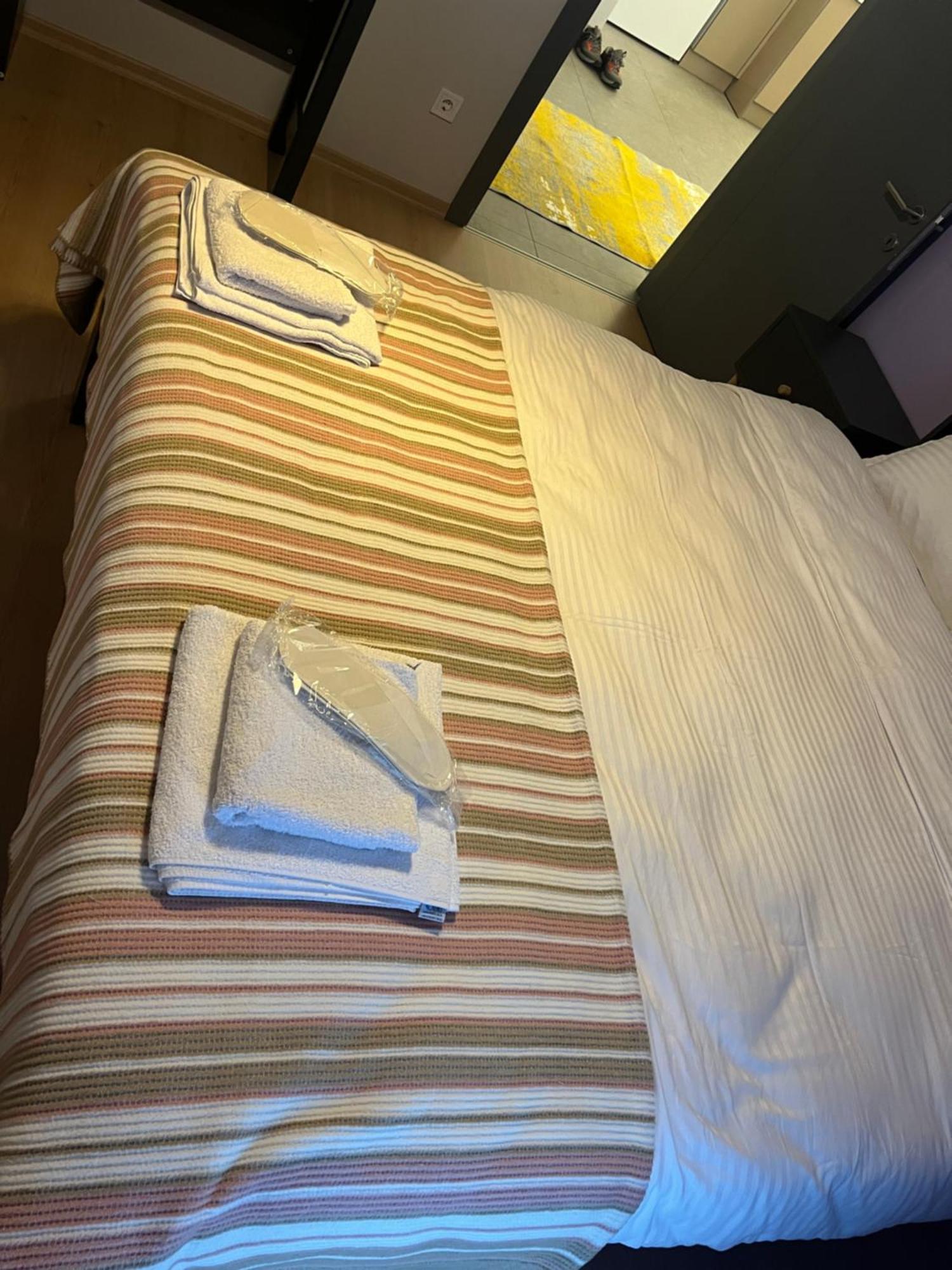 Apartment Comfy Flat Hgyhomes1101 Close To The Memoriall Hospital