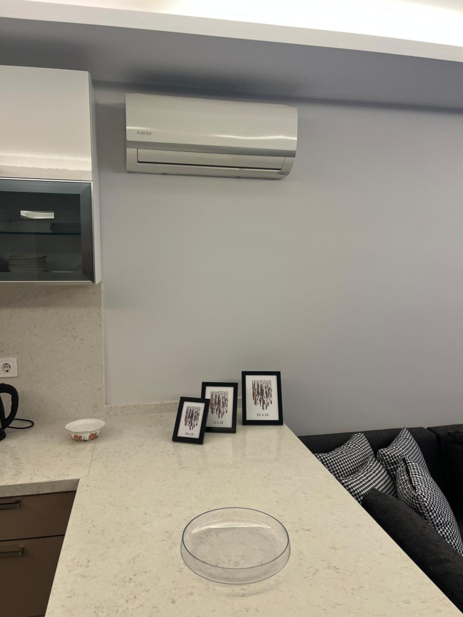 Comfy Flat Hgyhomes1101 Close To The Memoriall Hospital Apartment *