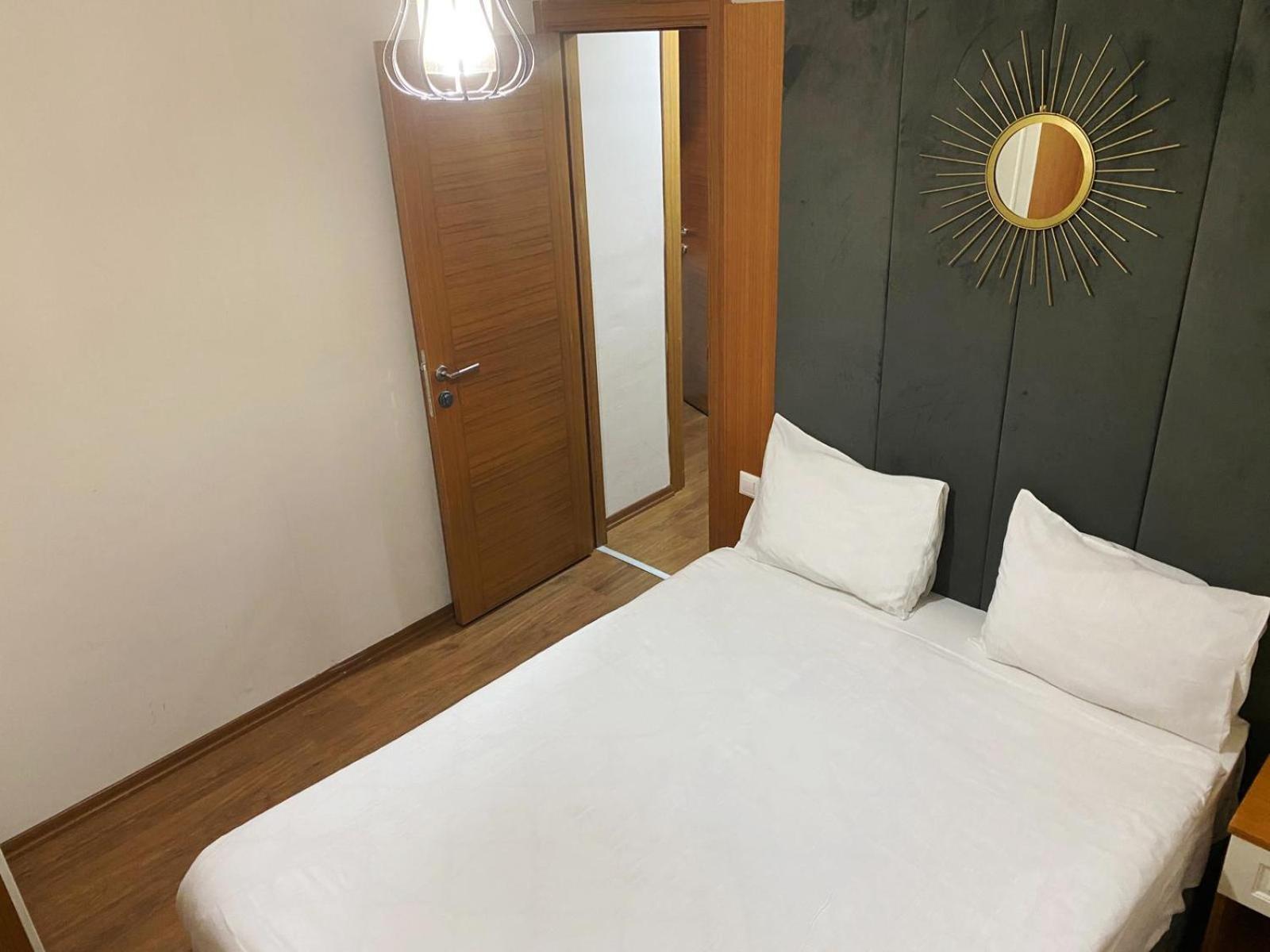 Kaifa Hotel