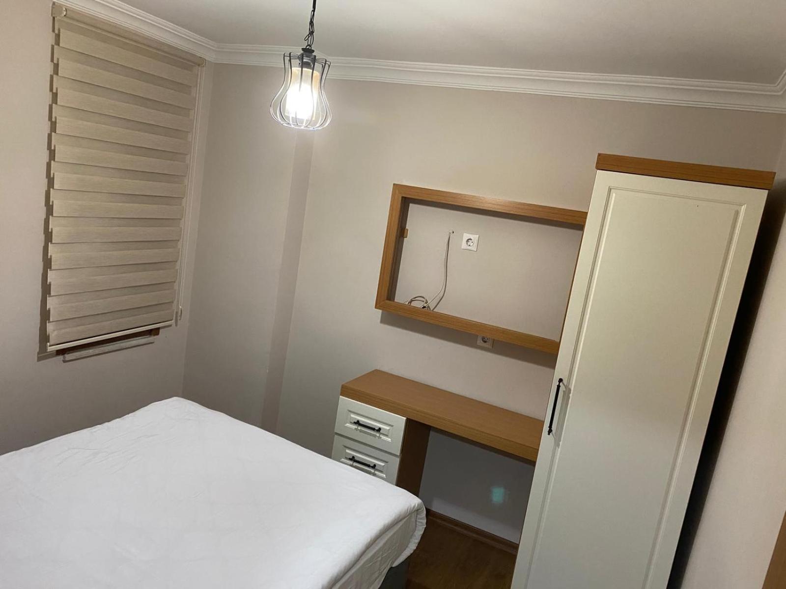 Kaifa Istanbul