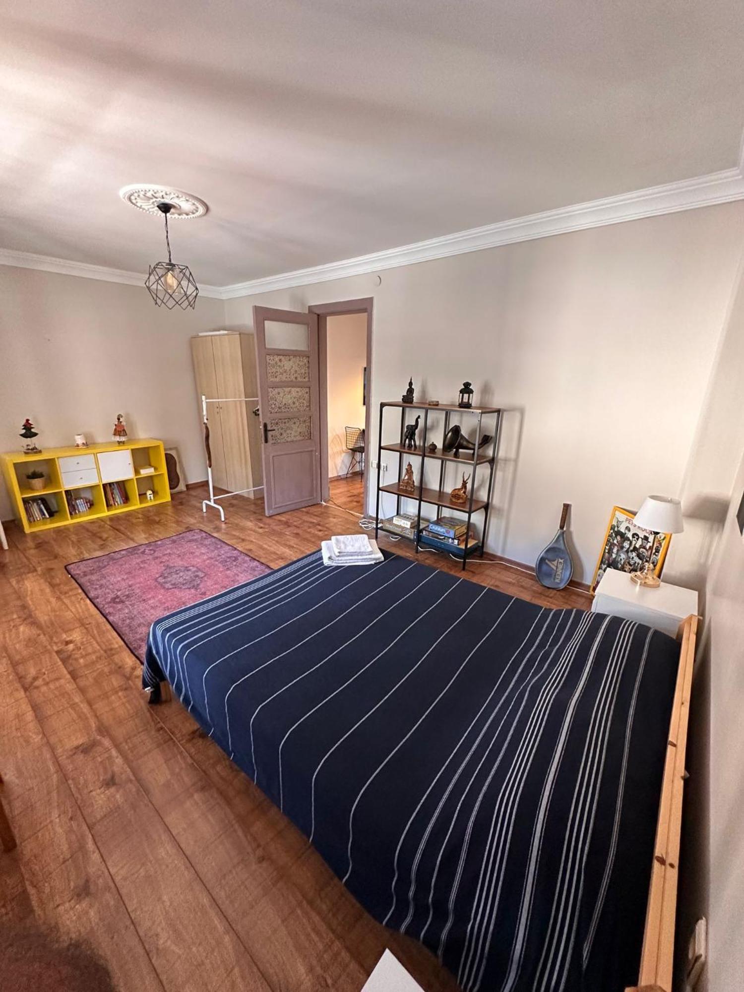 Historic Wooden House With Bosphorus View * Istanbul