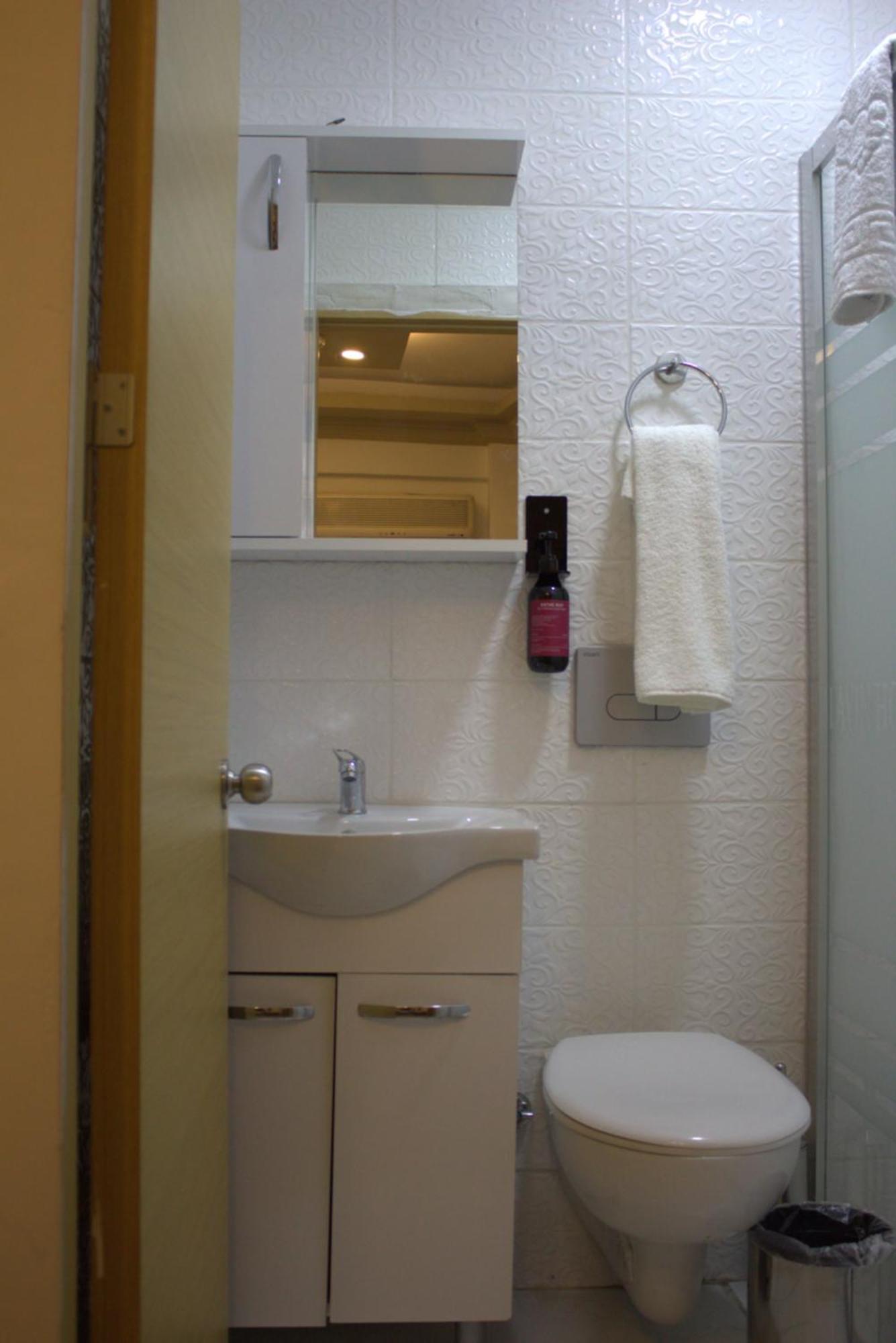 Vento Otel İstanbul