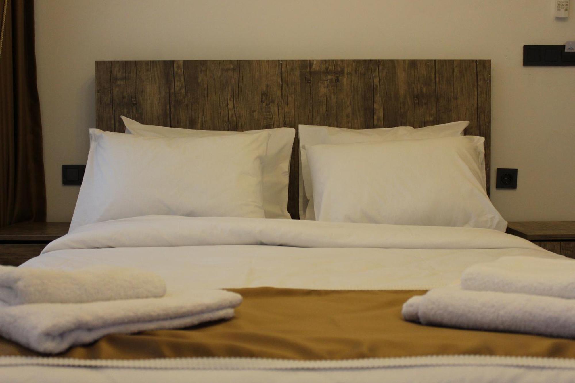 Otel Vento