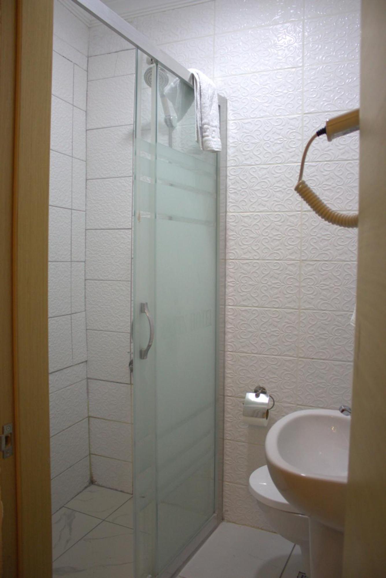 Otel Vento İstanbul