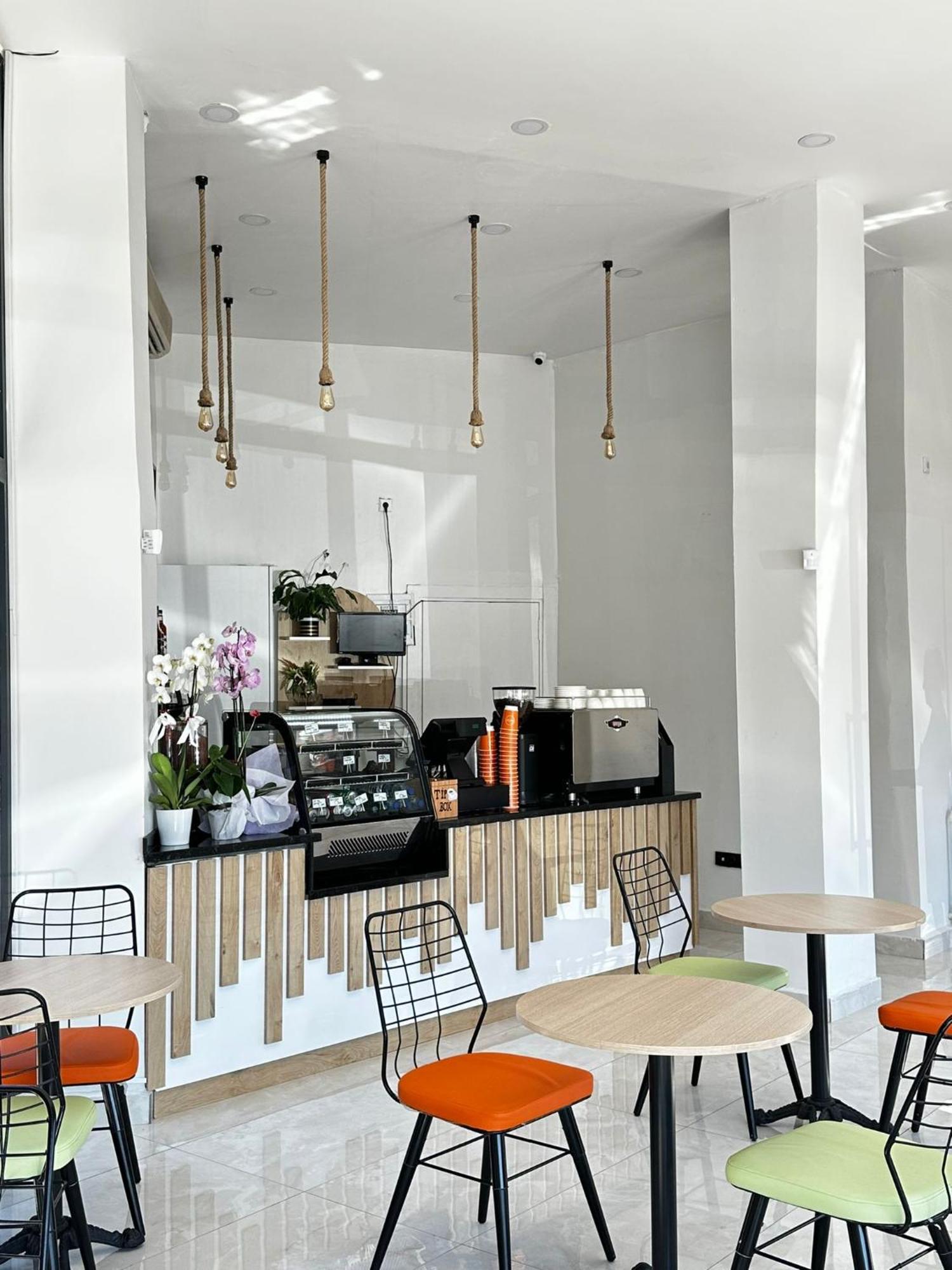Vento Otel İstanbul