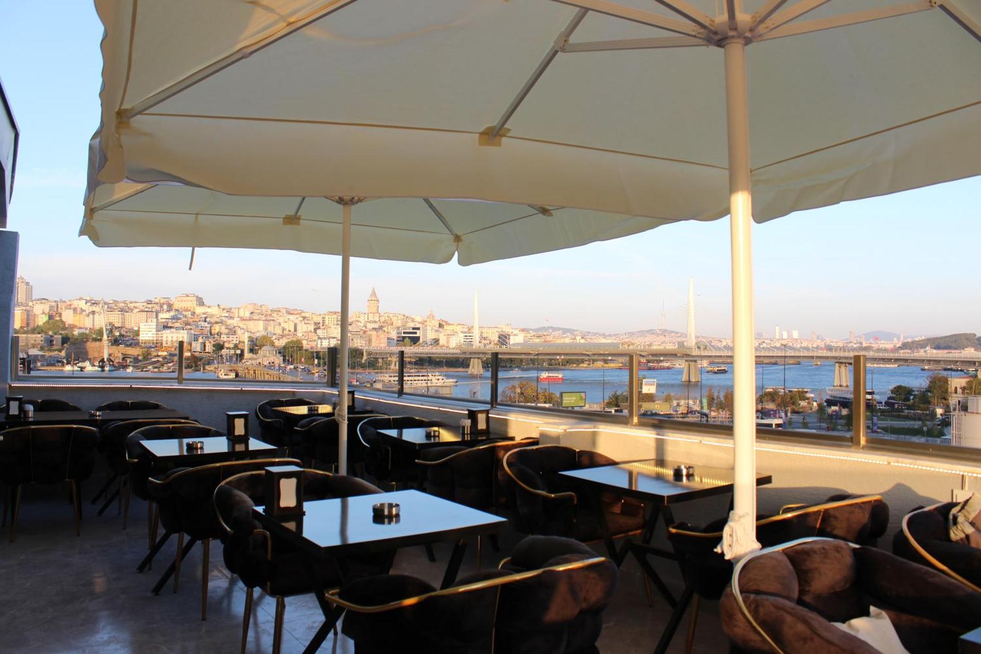 Vento Otel 2*