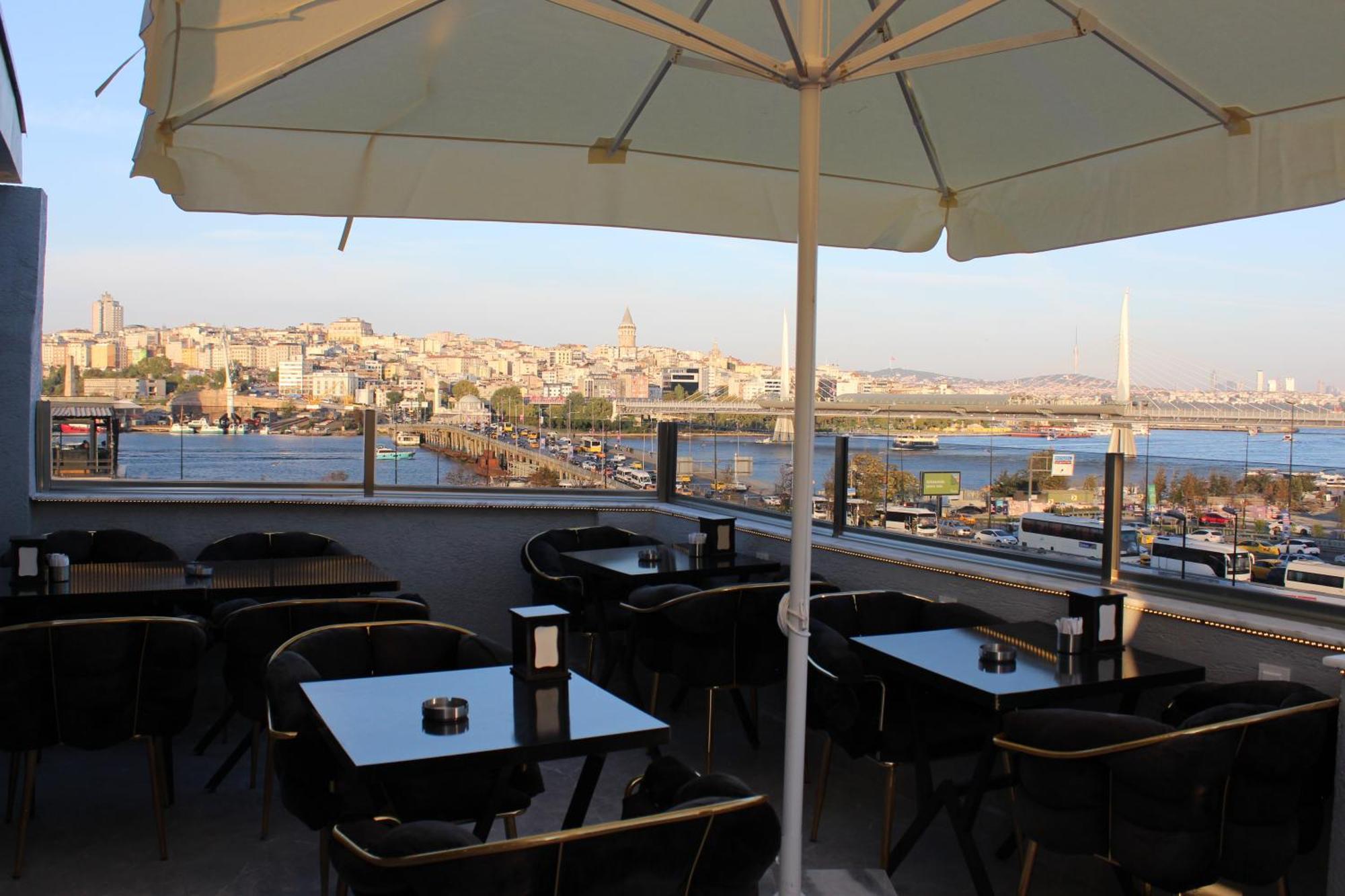 Vento Otel