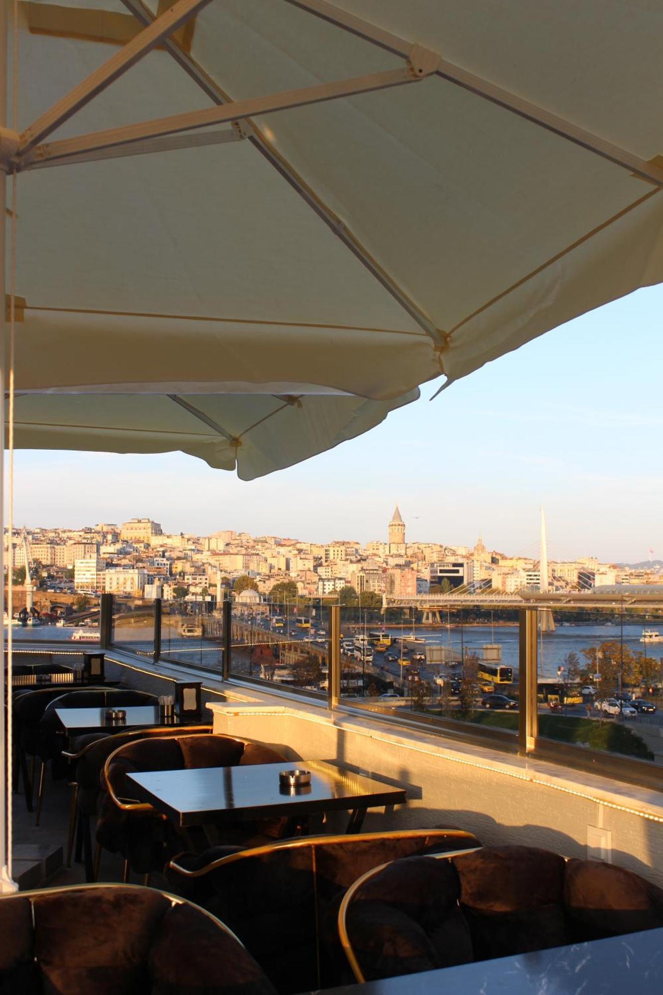 Otel Vento 2*