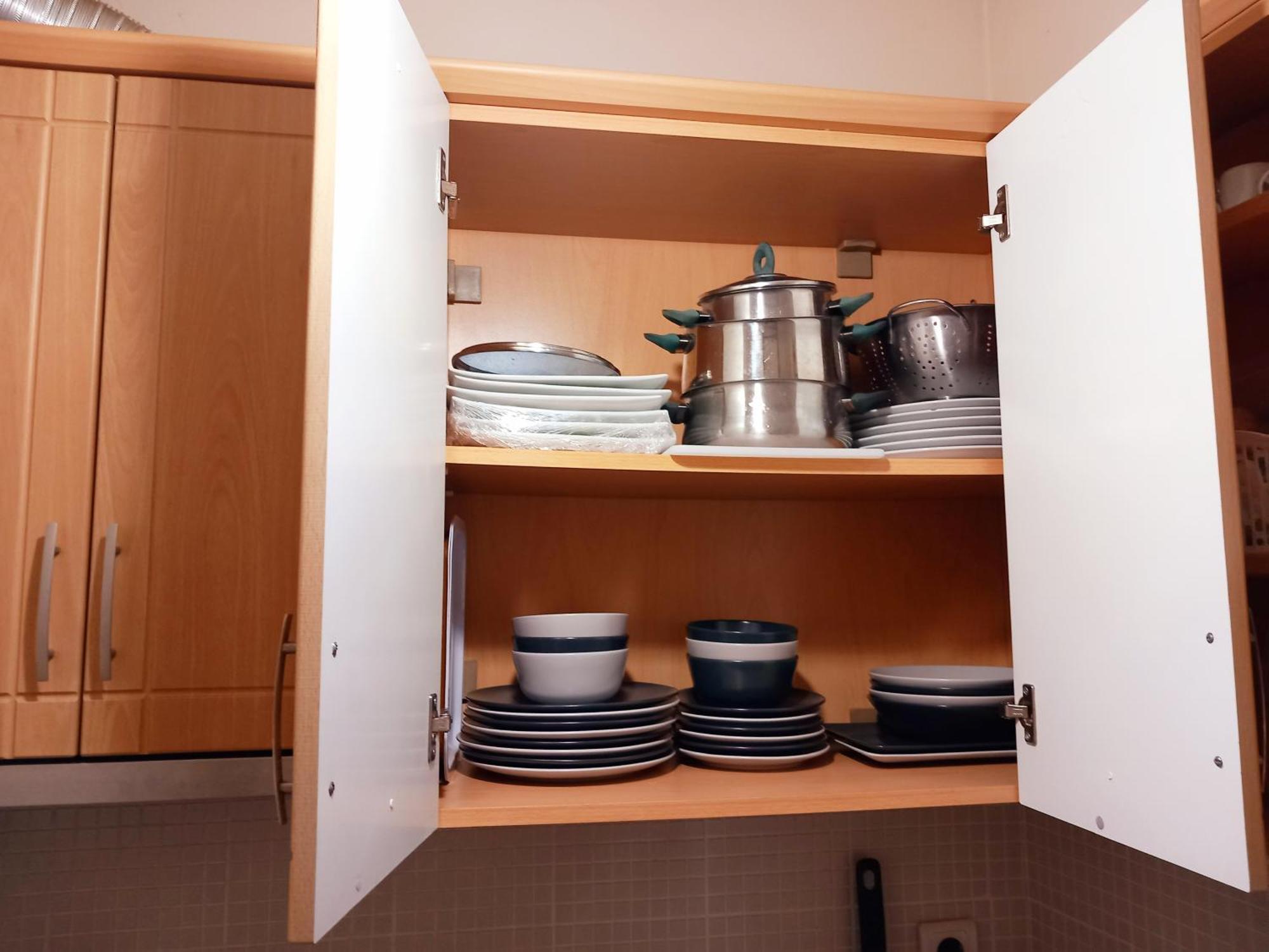 Sehrin Merkezinde Yasamin Kalbinde Apartment Istanbul