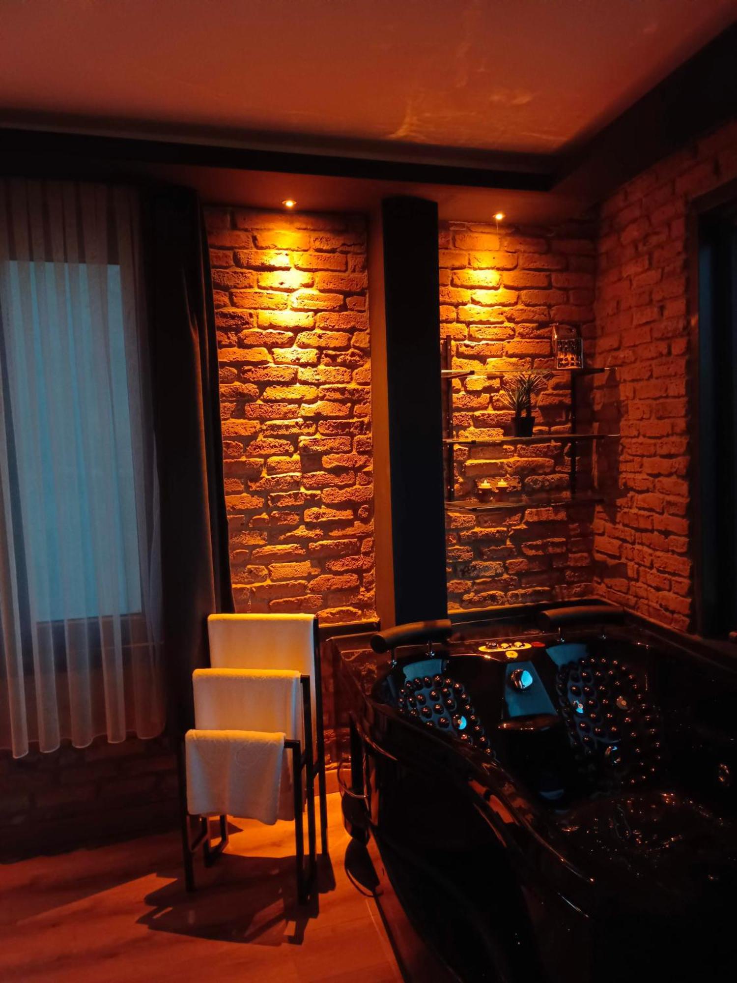 Karakoey In Karakoey Otel *