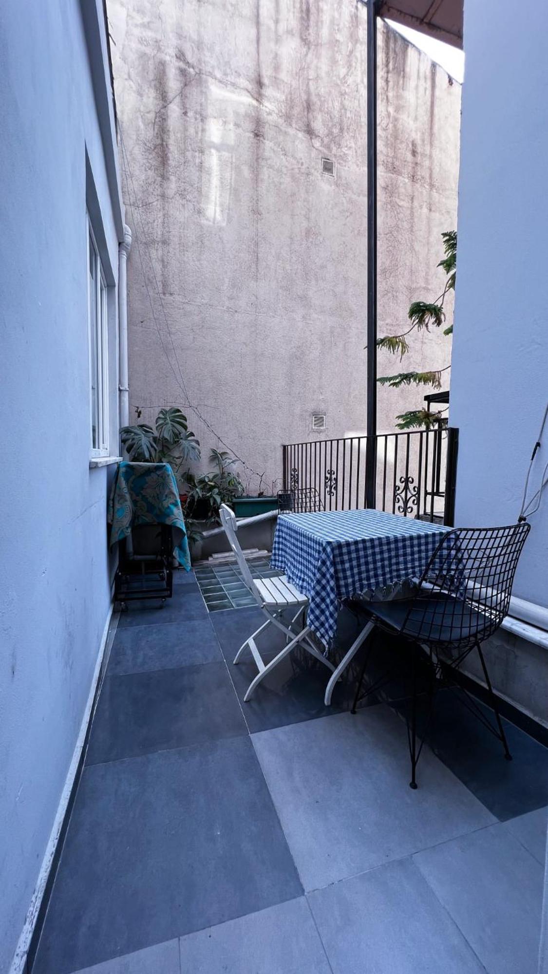 Aparthotel West Taksim