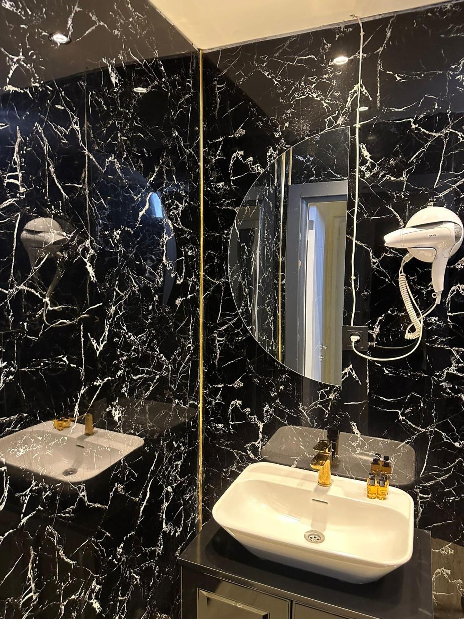 Vip Ortakoy Aparthotel Istanbul